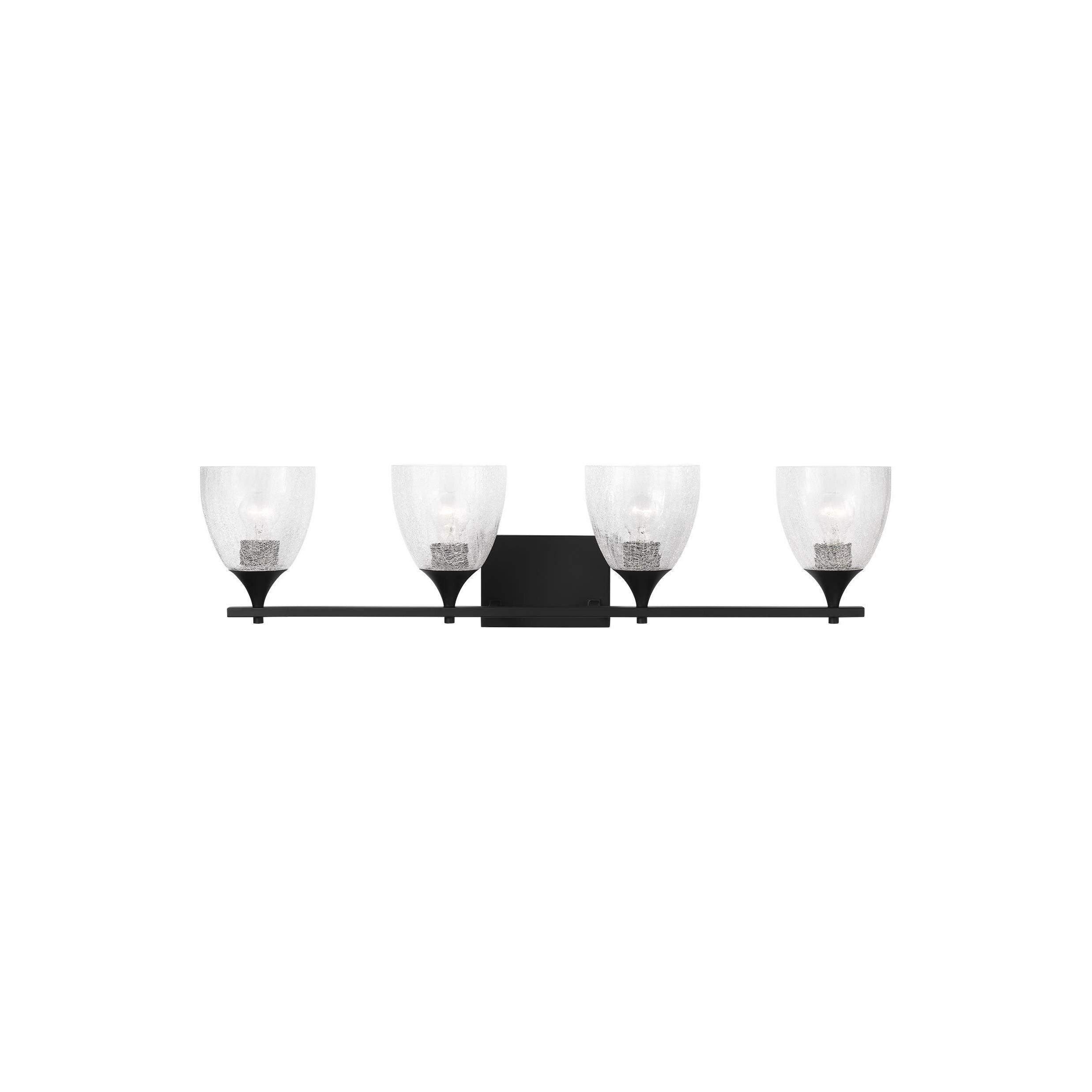 DJV1024MBKCKG