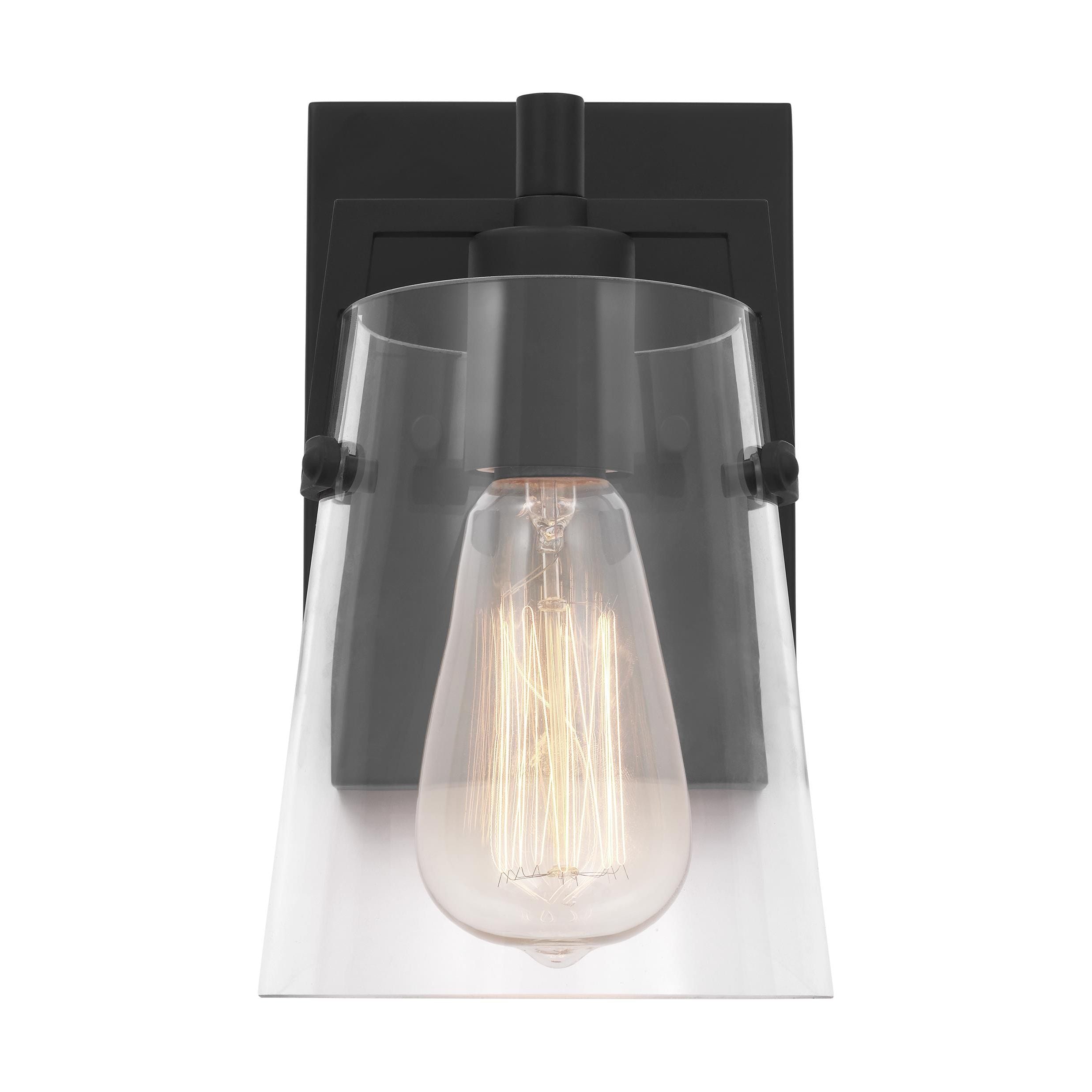 DJV1031MBK