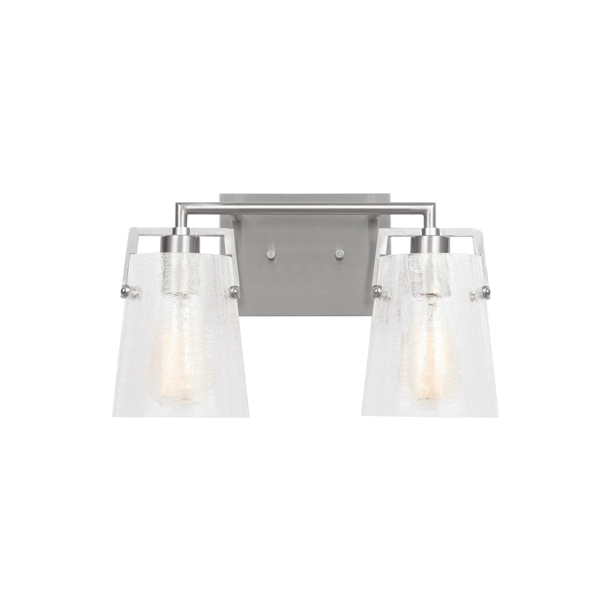 DJV1032BSCKG