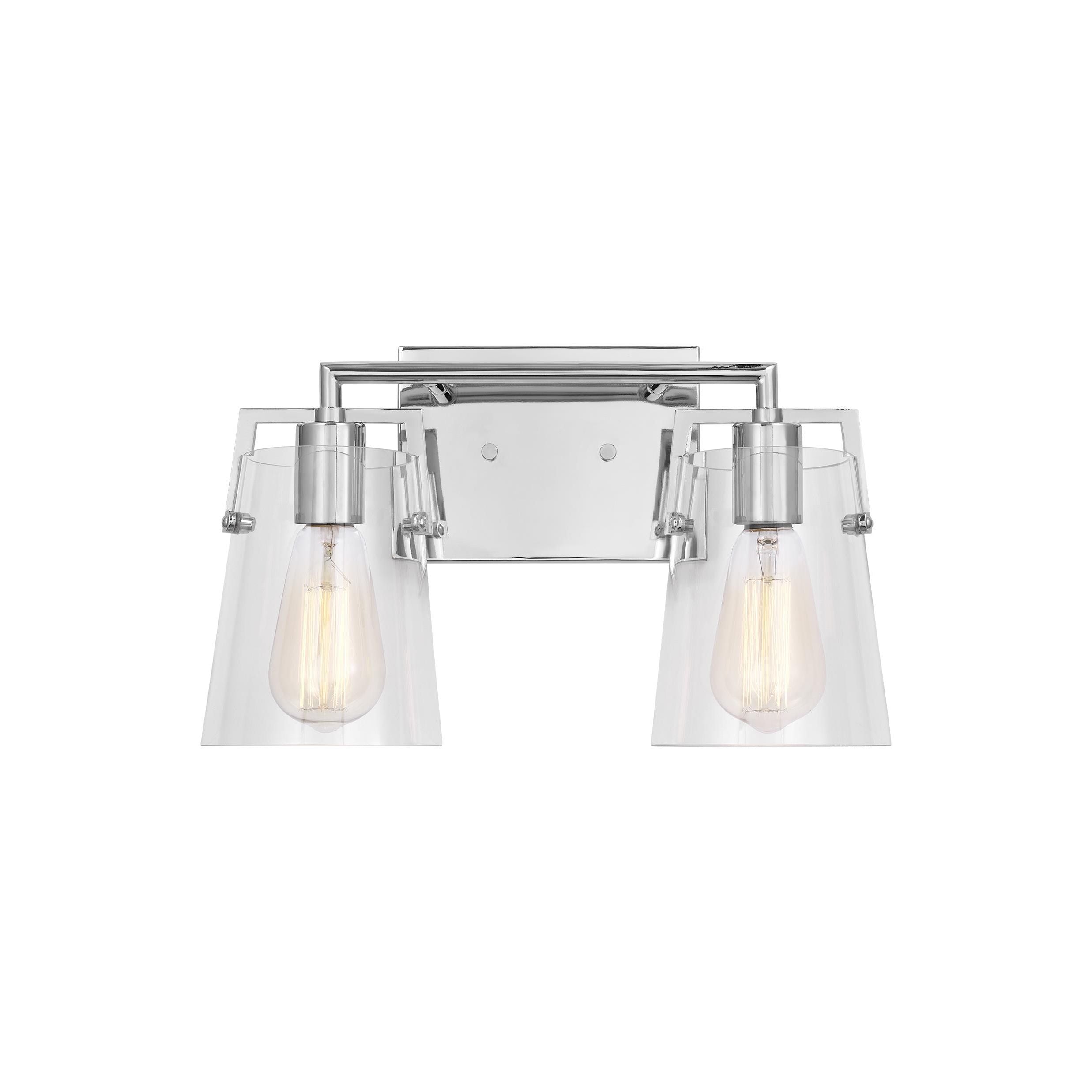 DJV1032CH