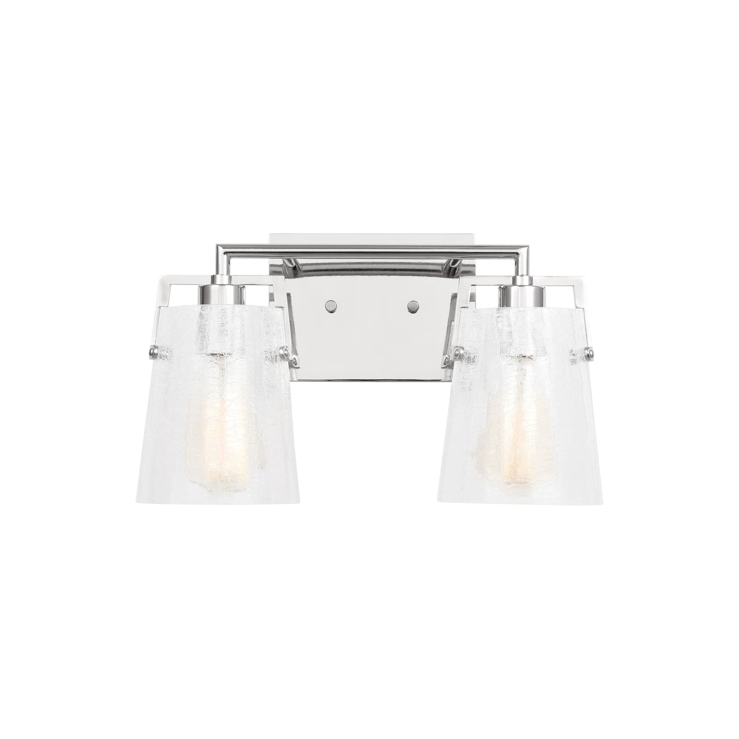 DJV1032CHCKG