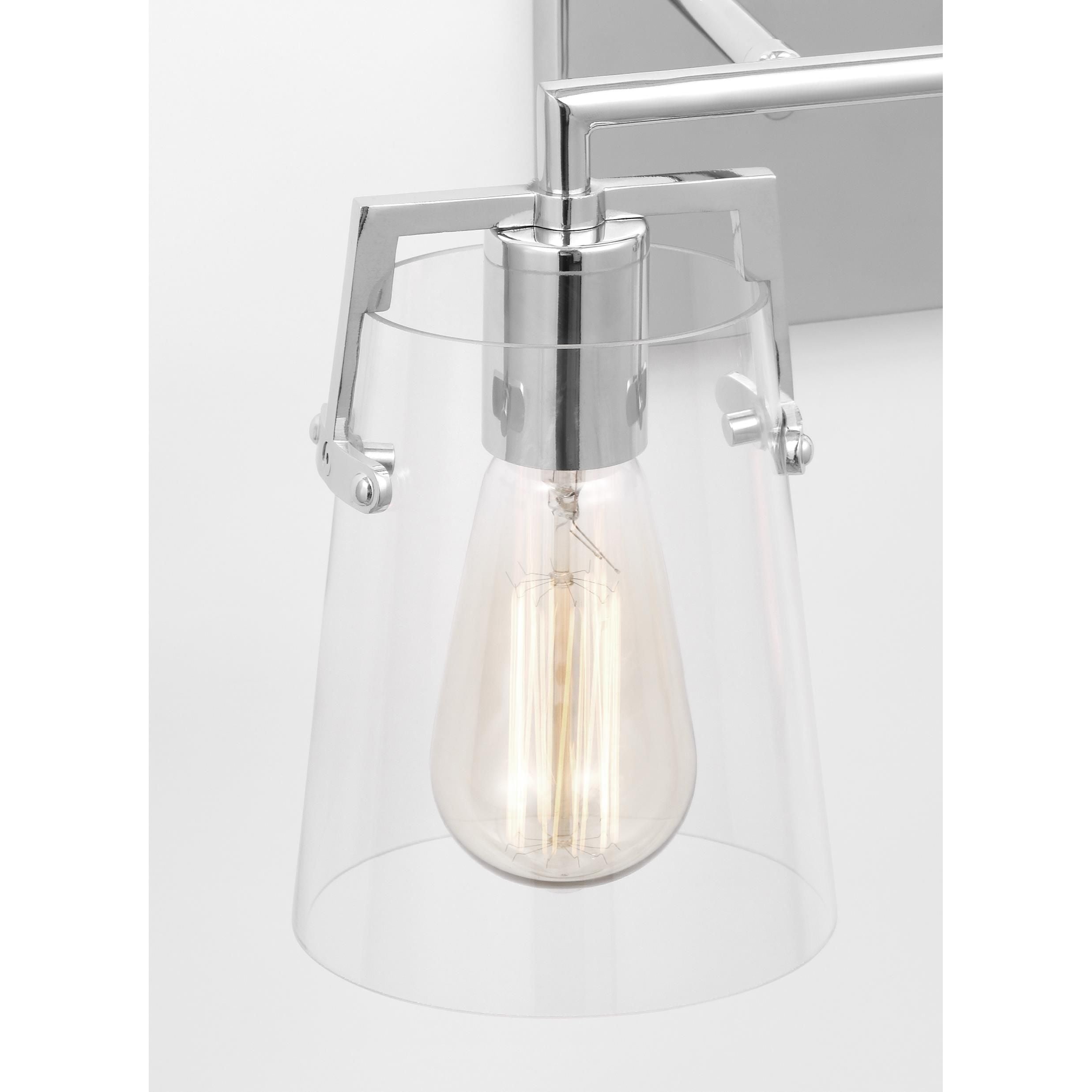 DJV1032CH