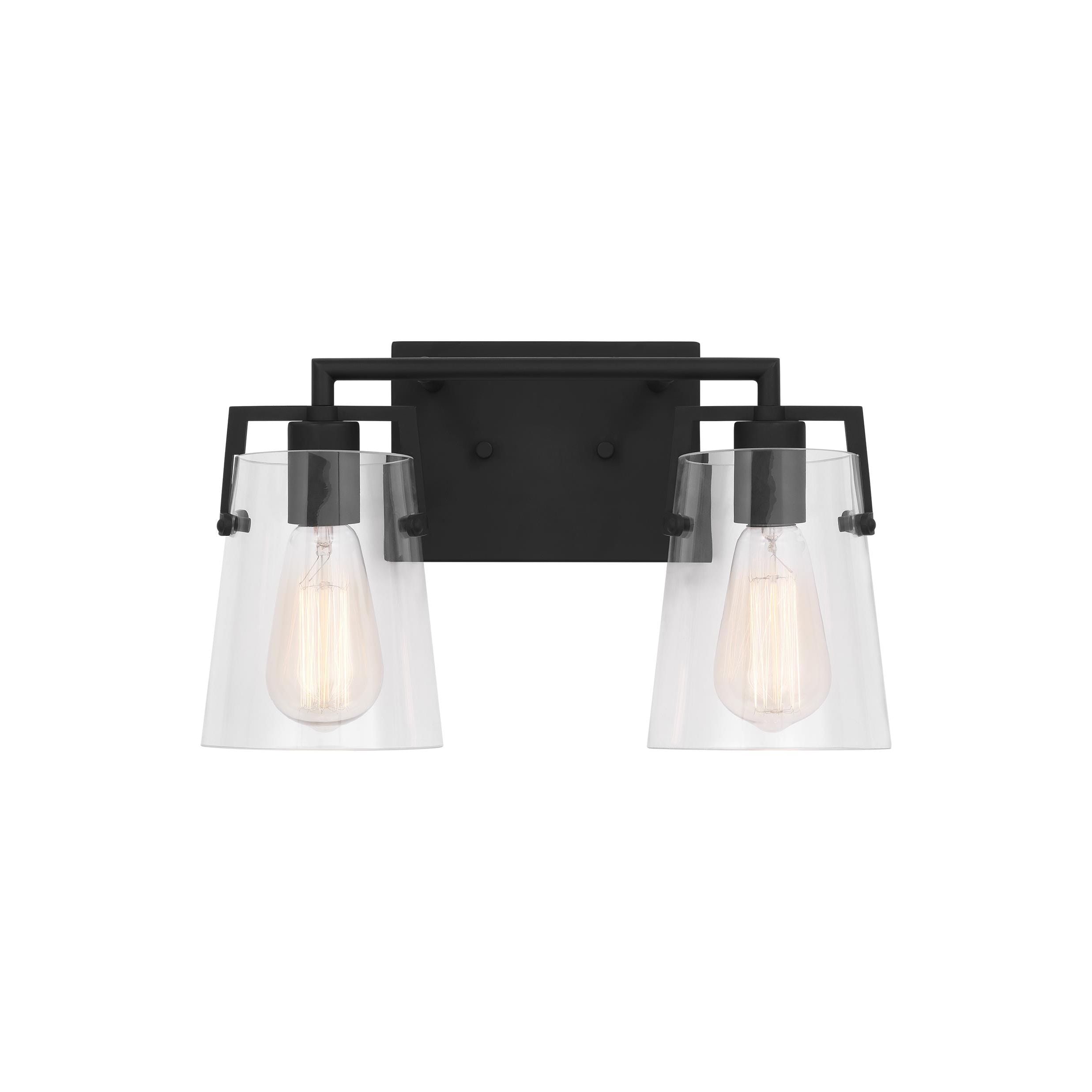 DJV1032MBK