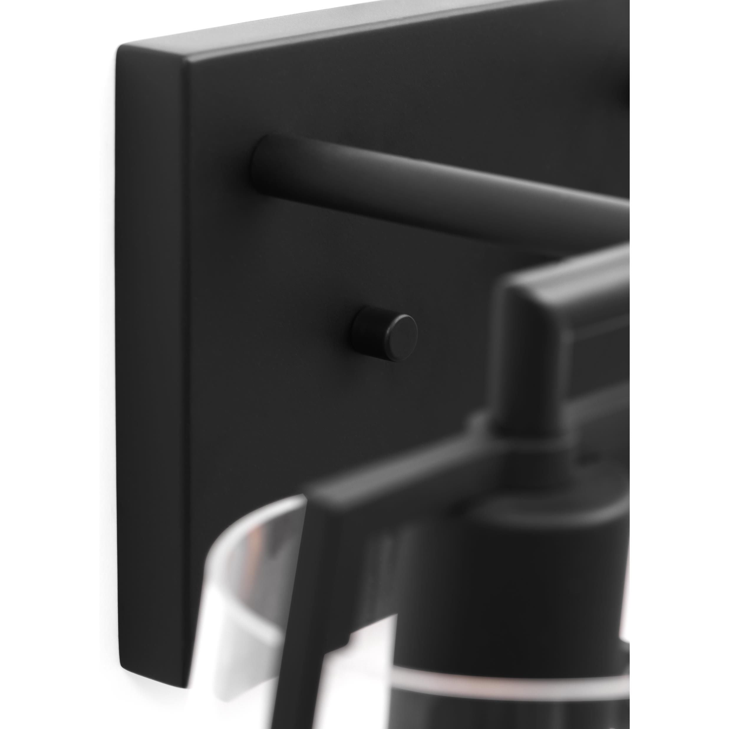 DJV1032MBK