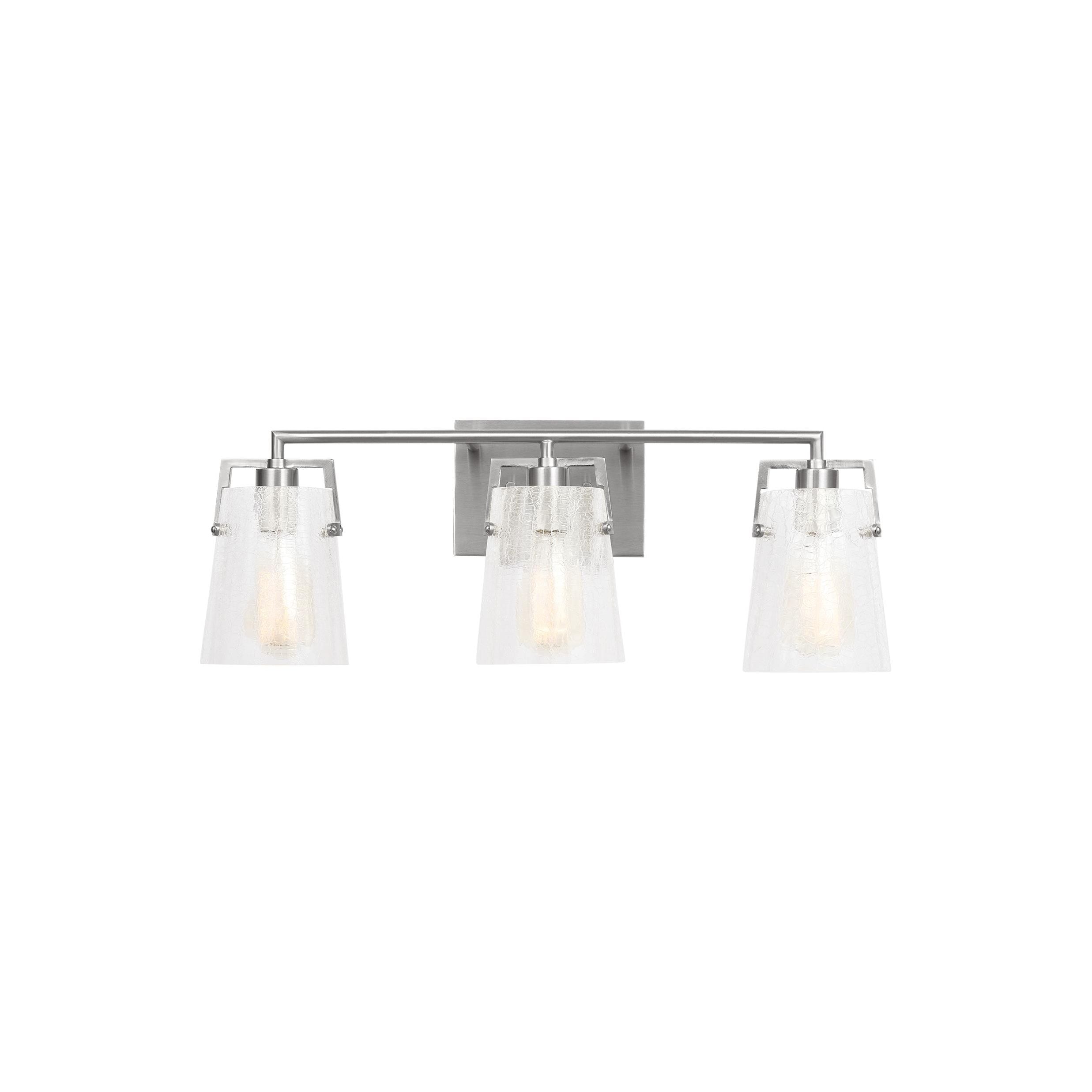 DJV1033BSCKG