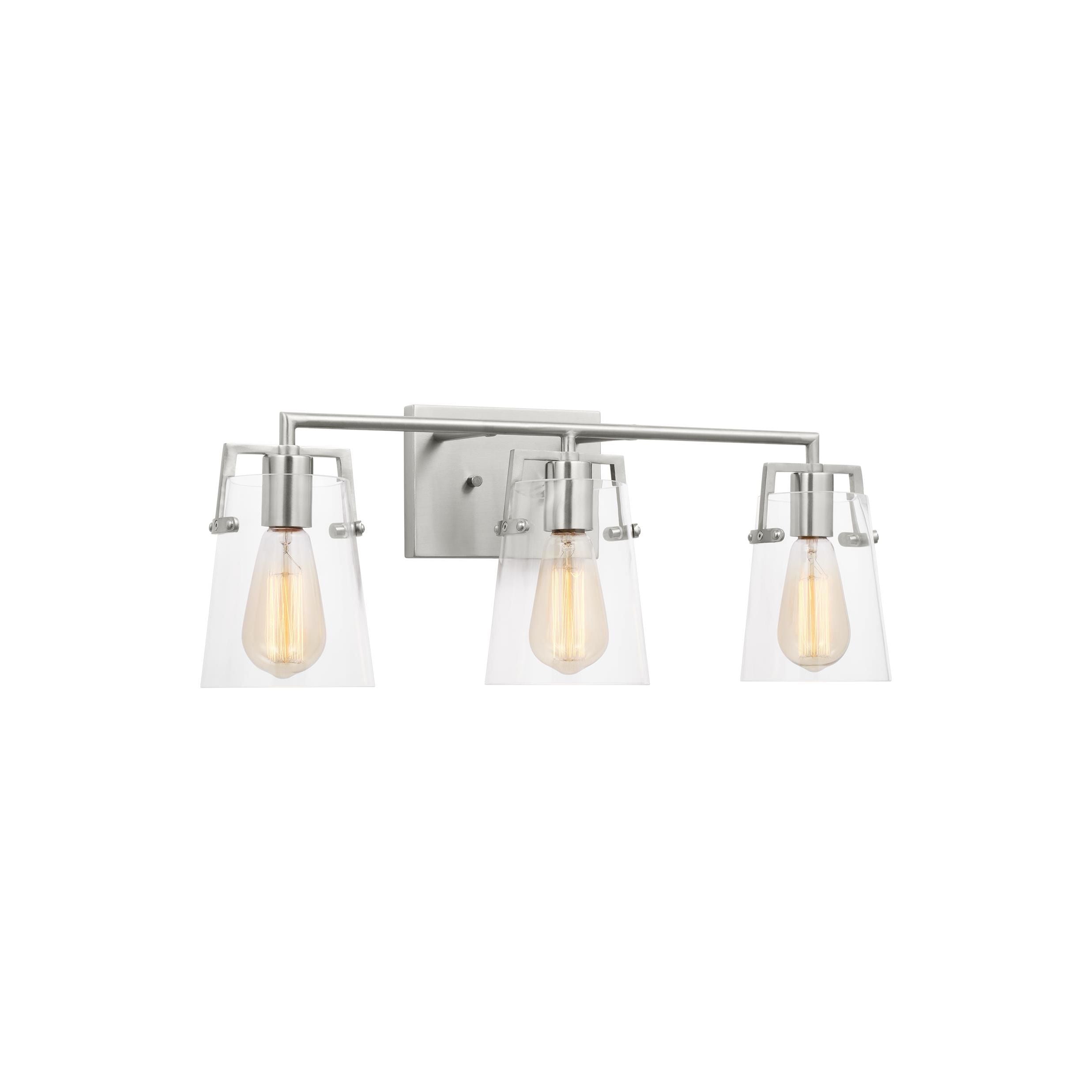 DJV1033BS