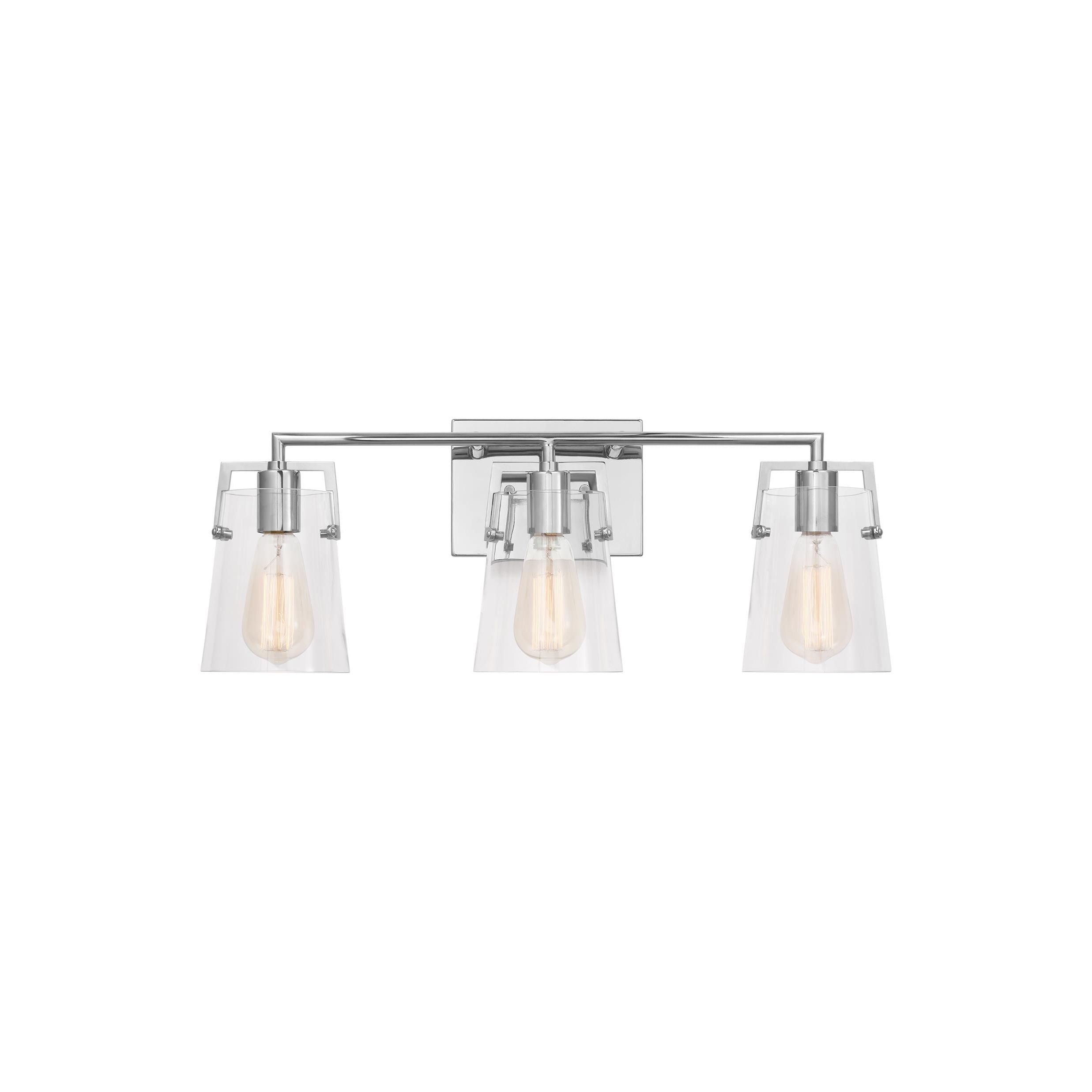 DJV1033CH