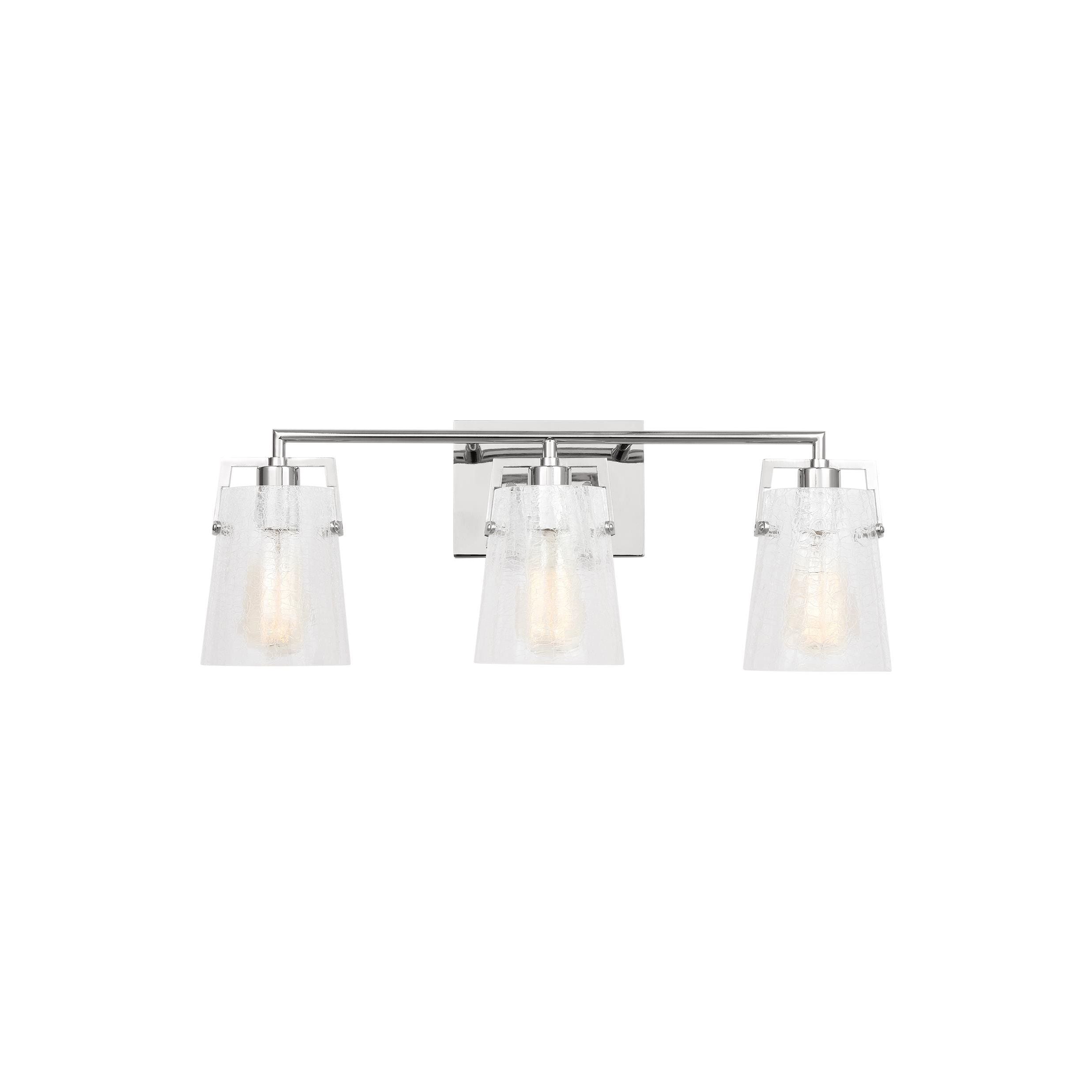 DJV1033CHCKG