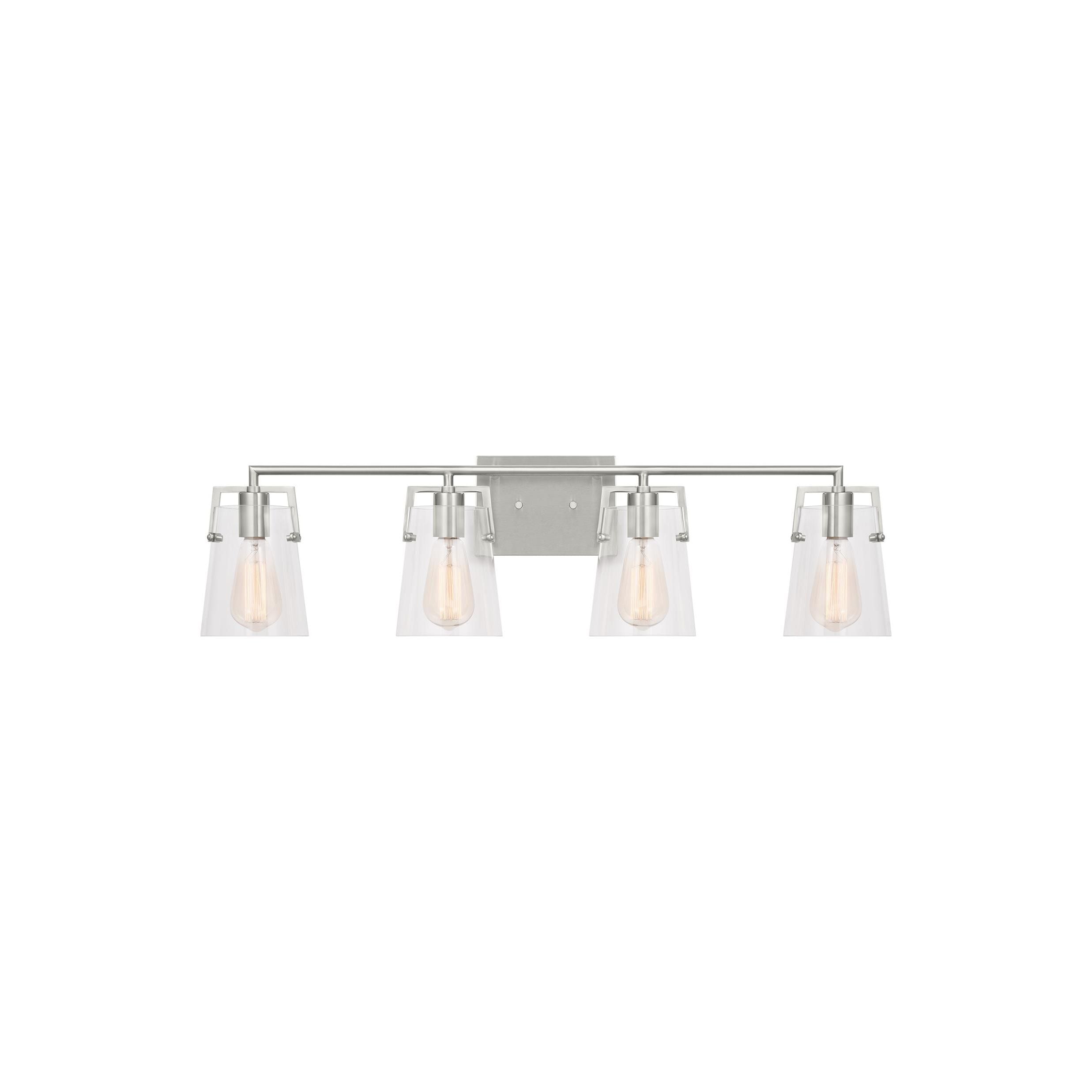 DJV1034BS
