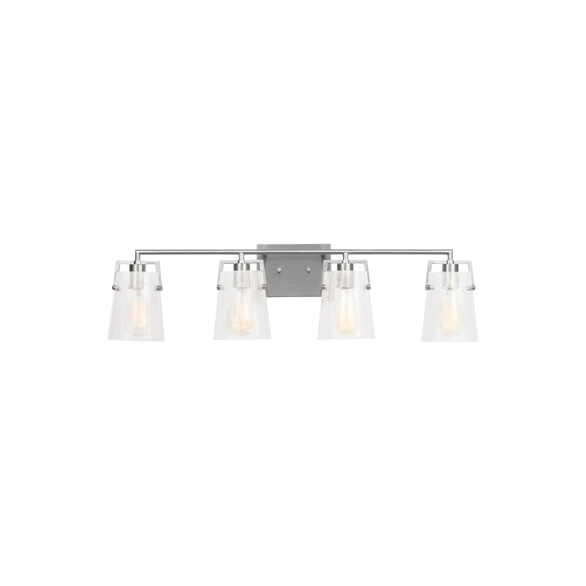 DJV1034BSCKG