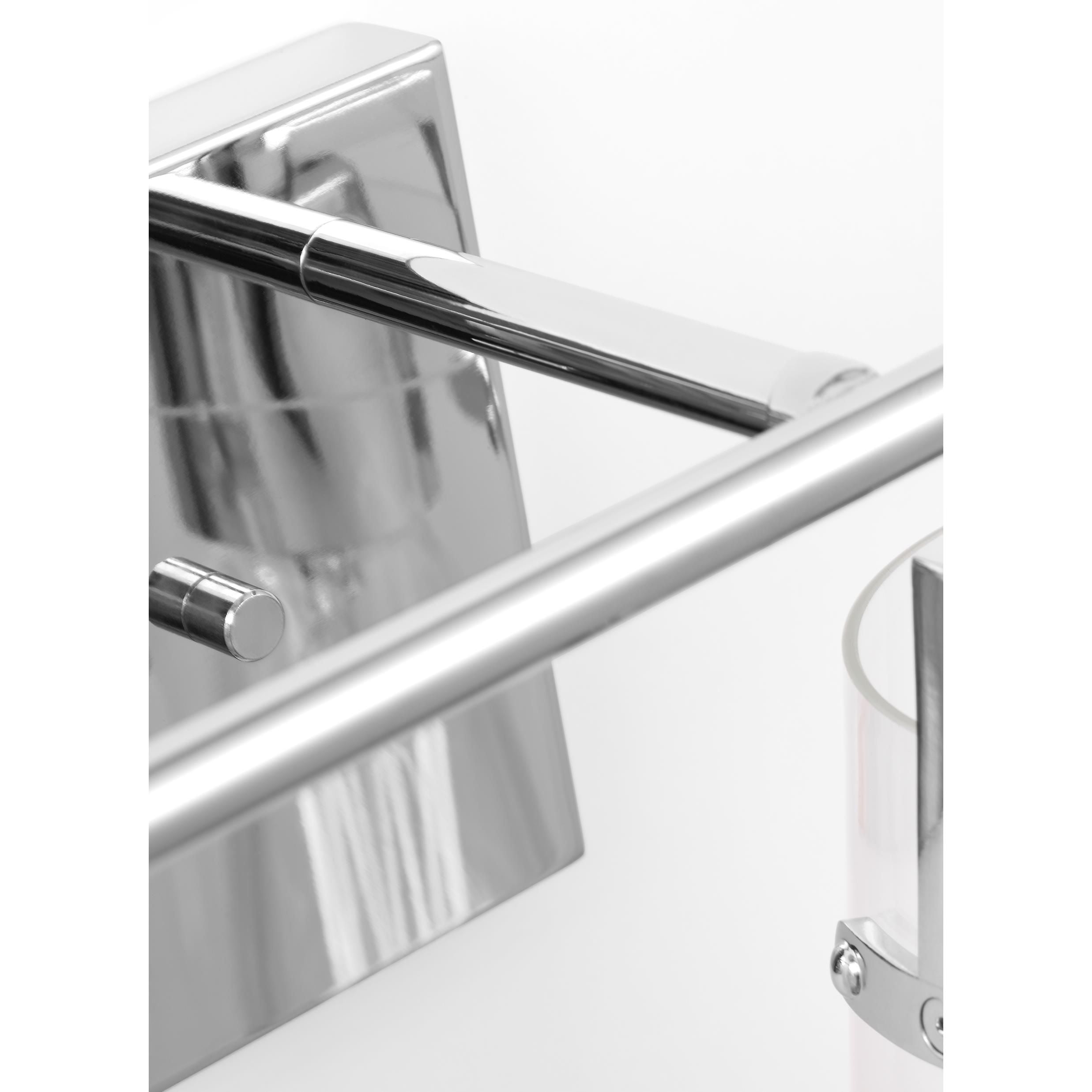 DJV1034CH