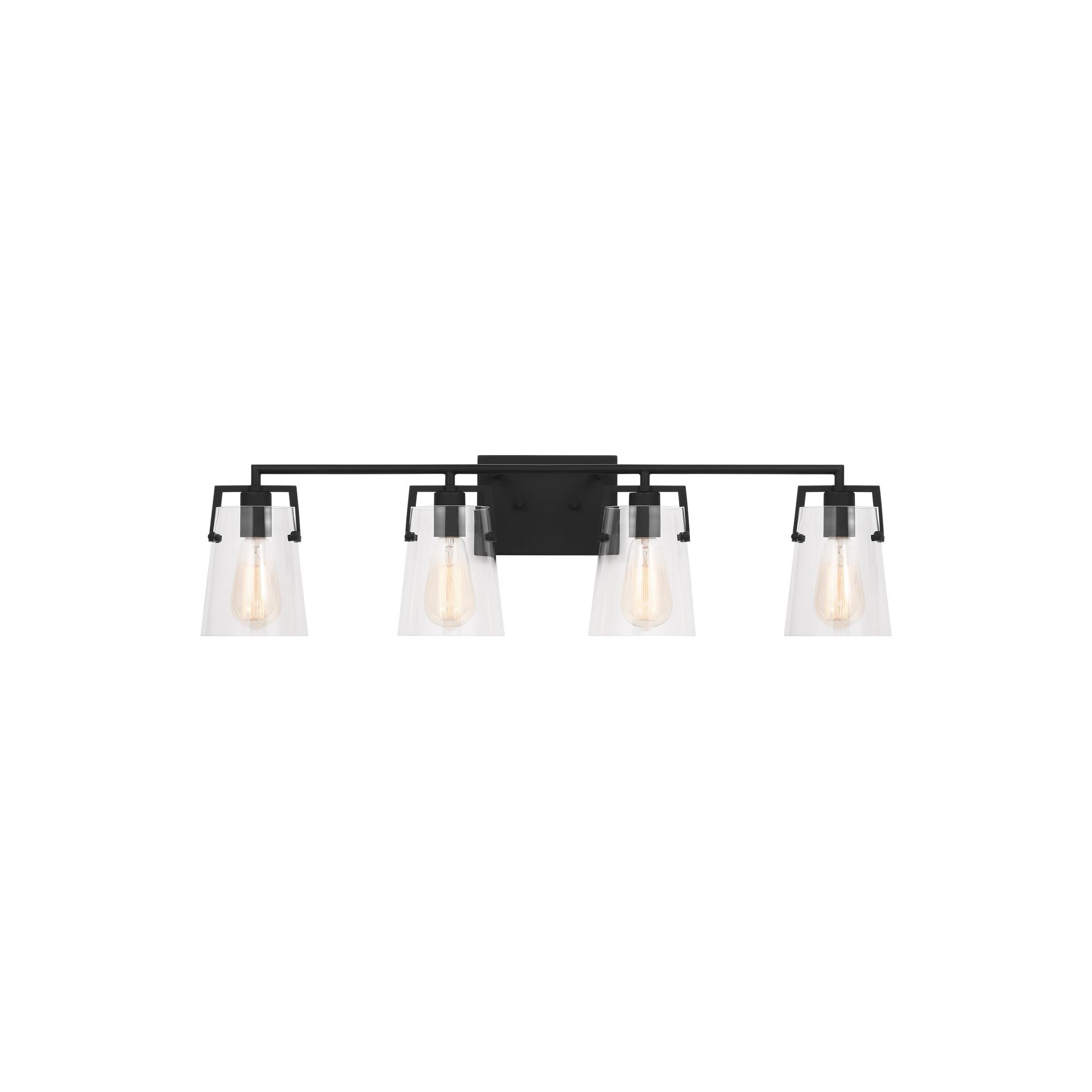 DJV1034MBK
