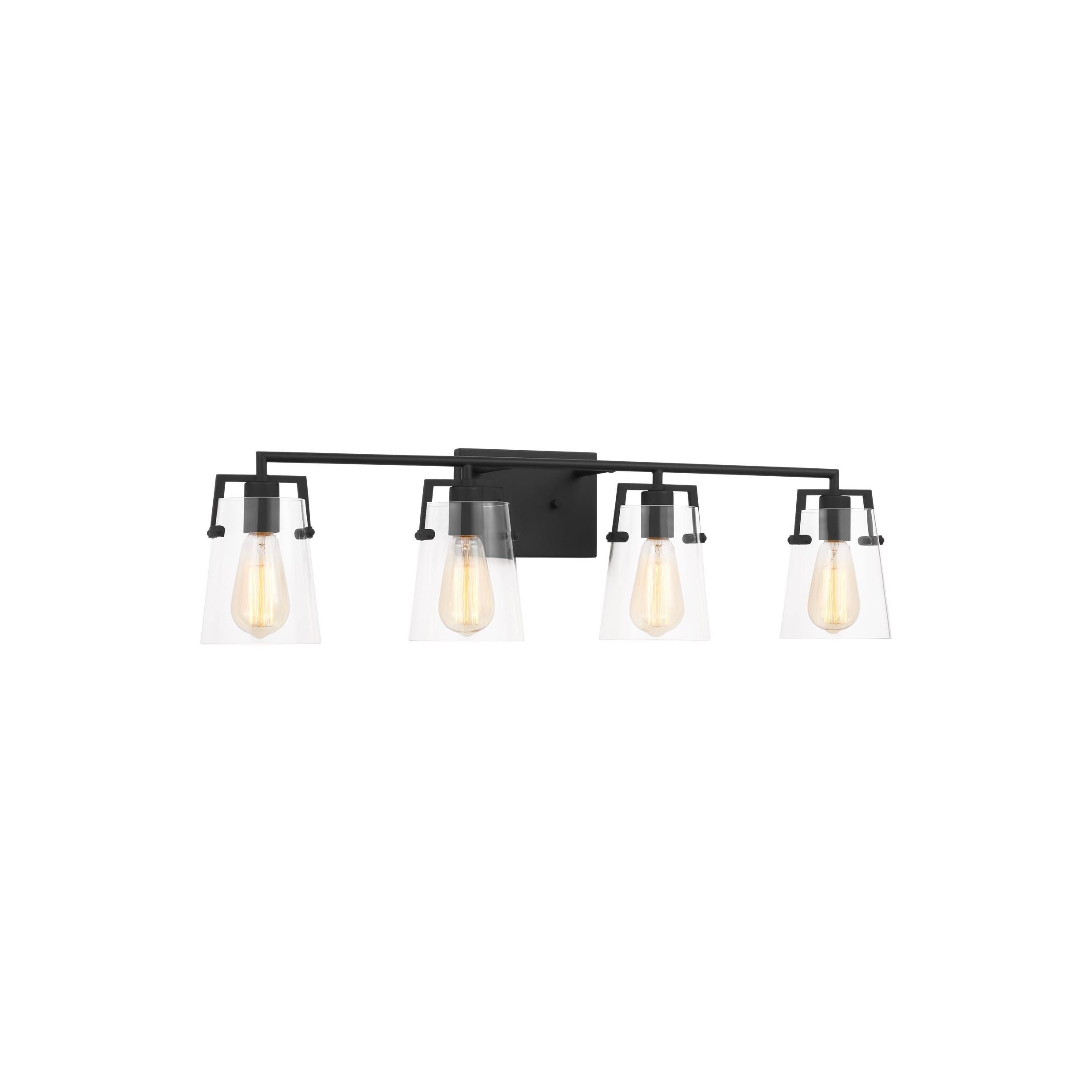 DJV1034MBK