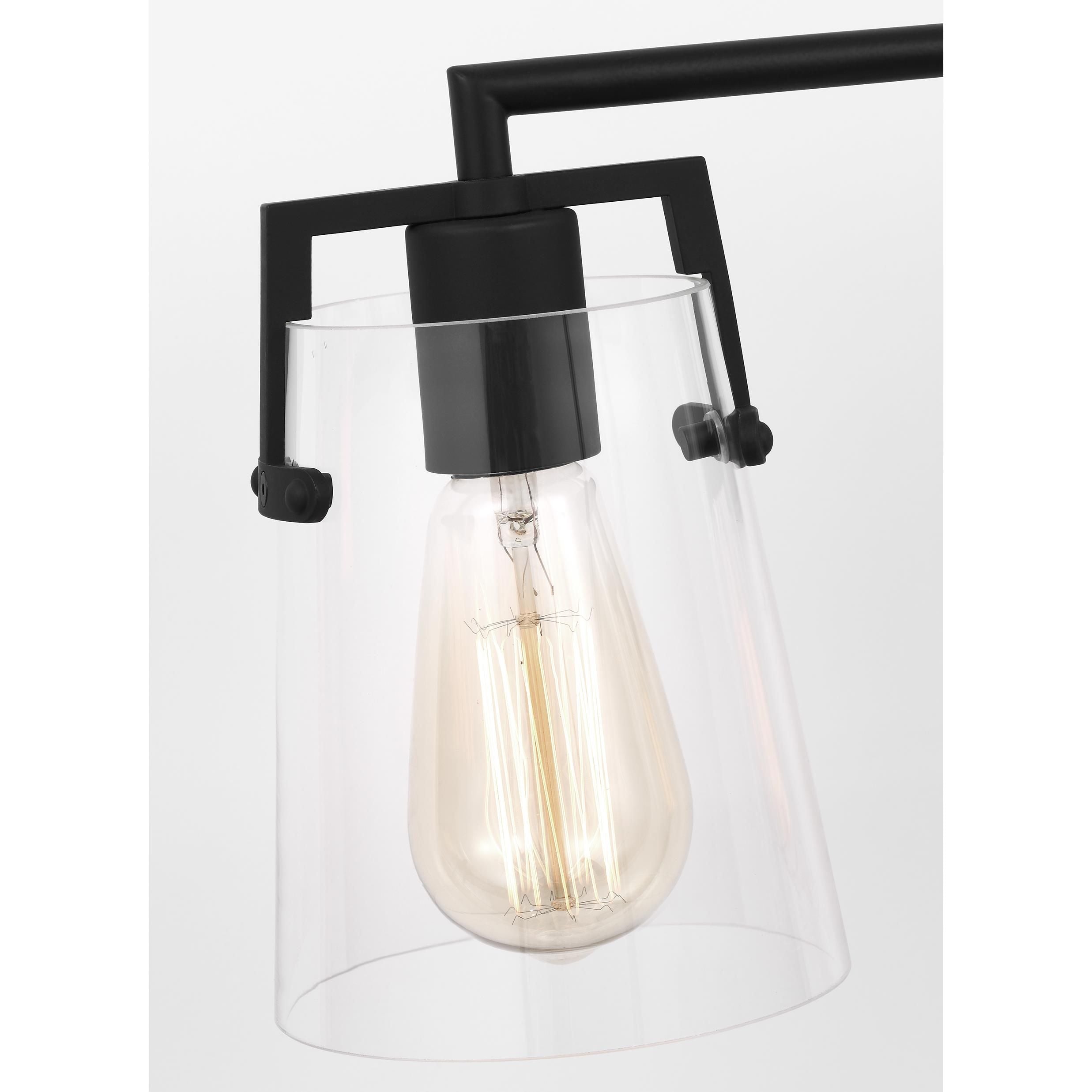 DJV1034MBK