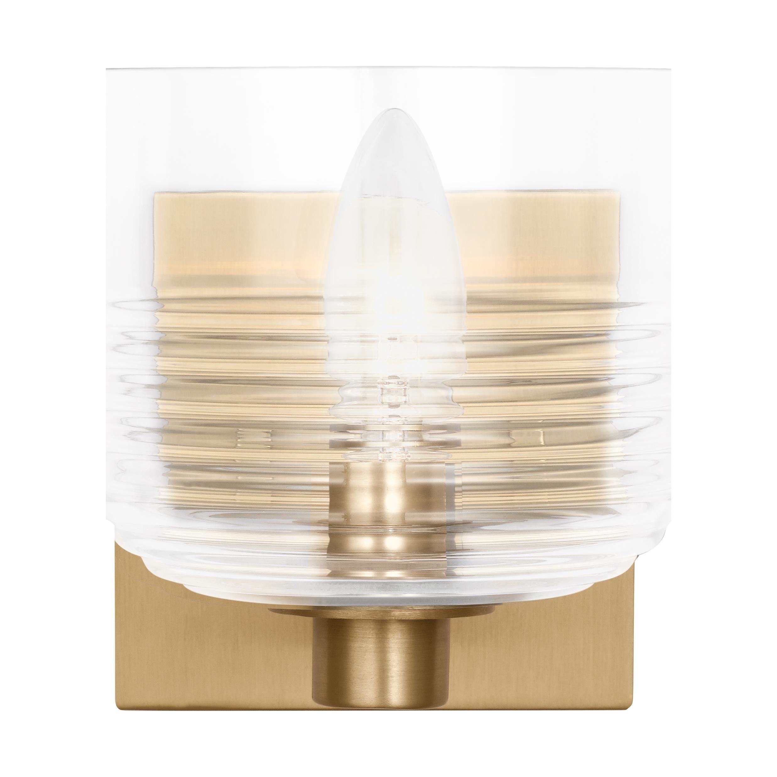DJV1111SB