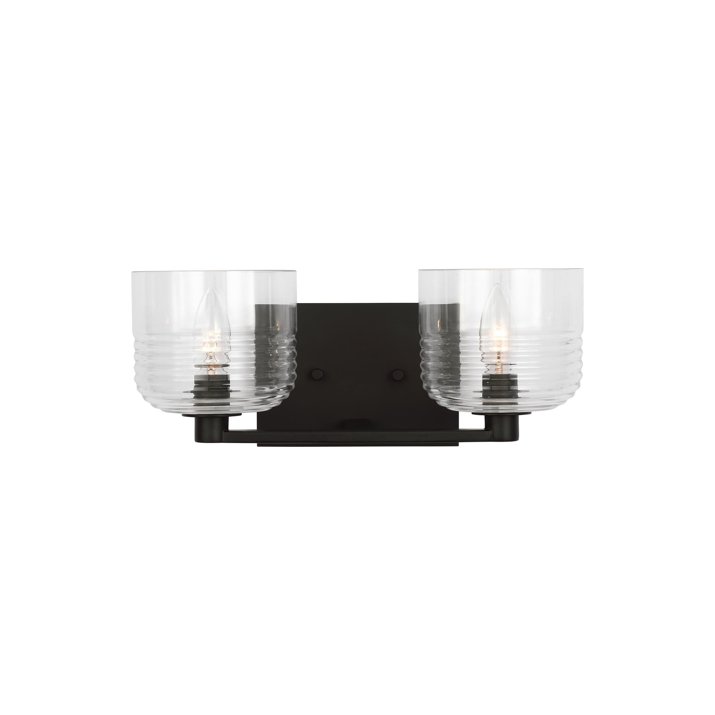 DJV1112MBK