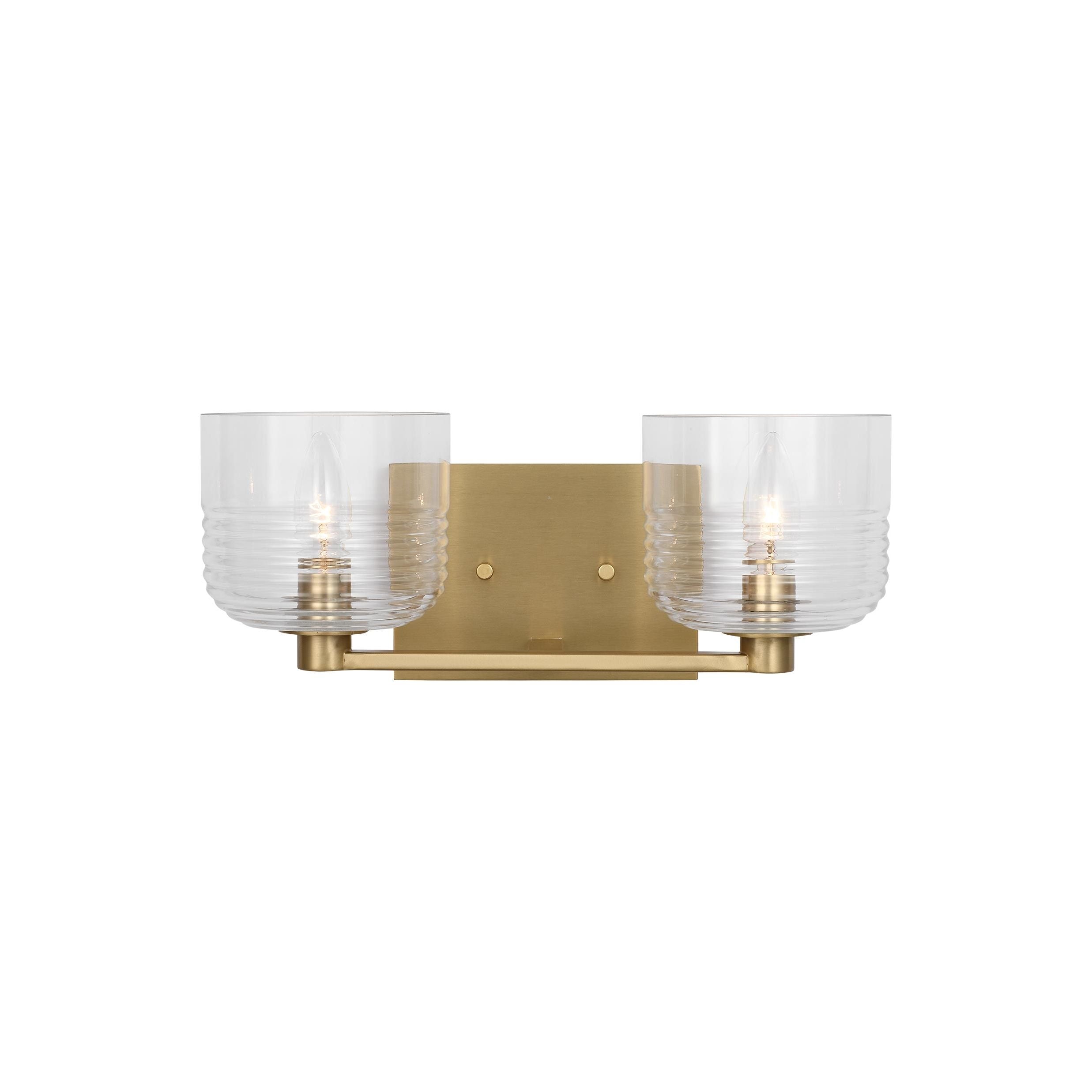 DJV1112SB