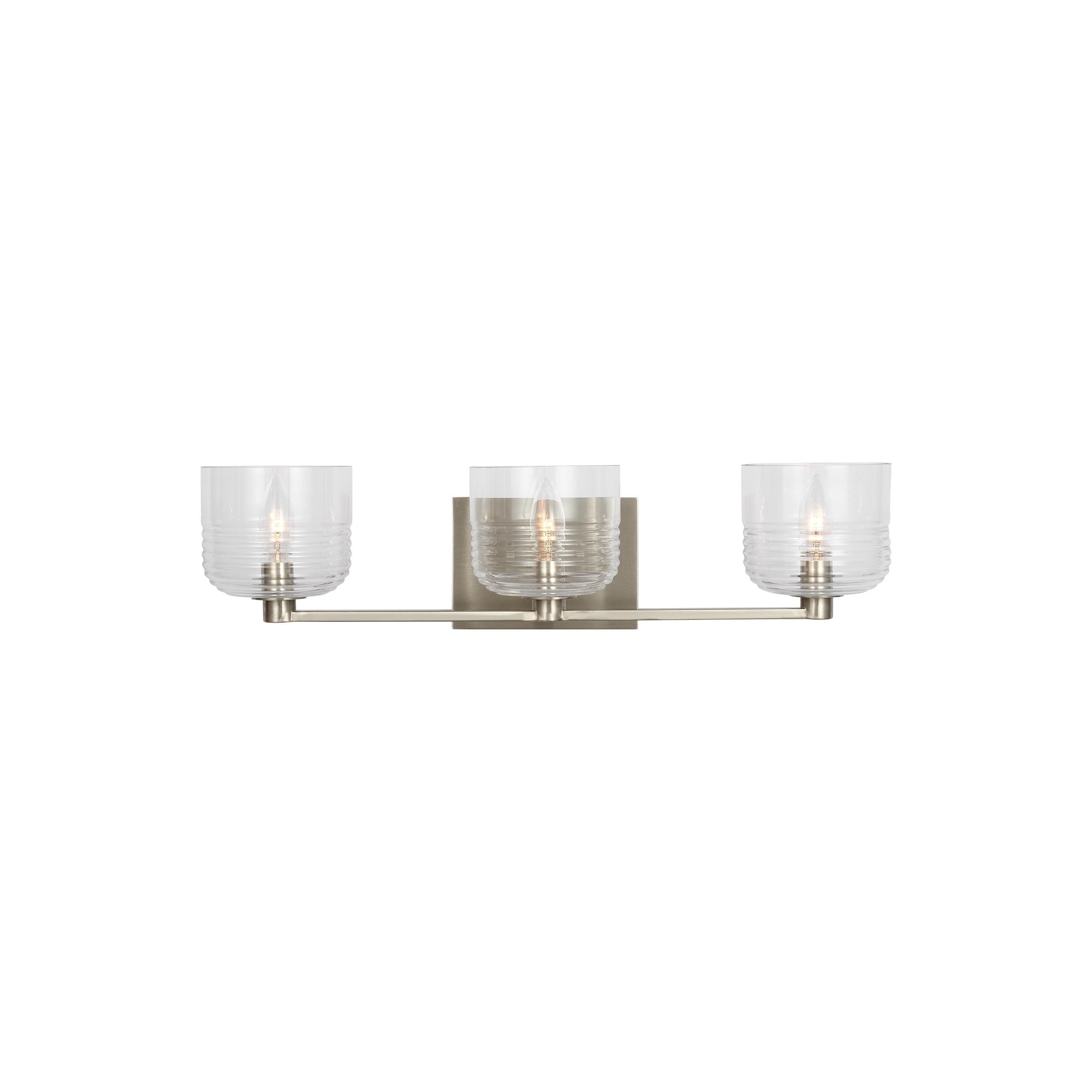 DJV1113BS