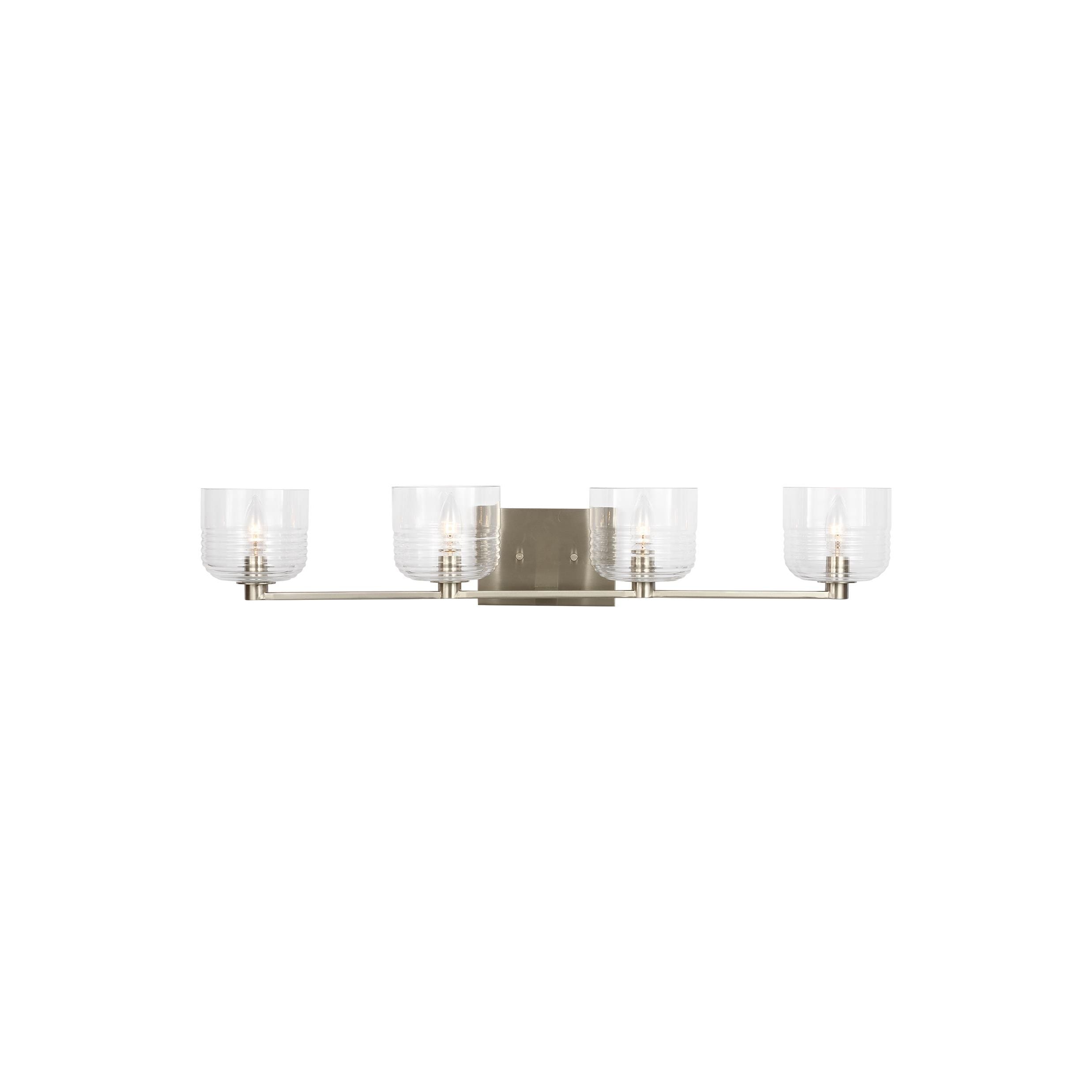 DJV1114BS
