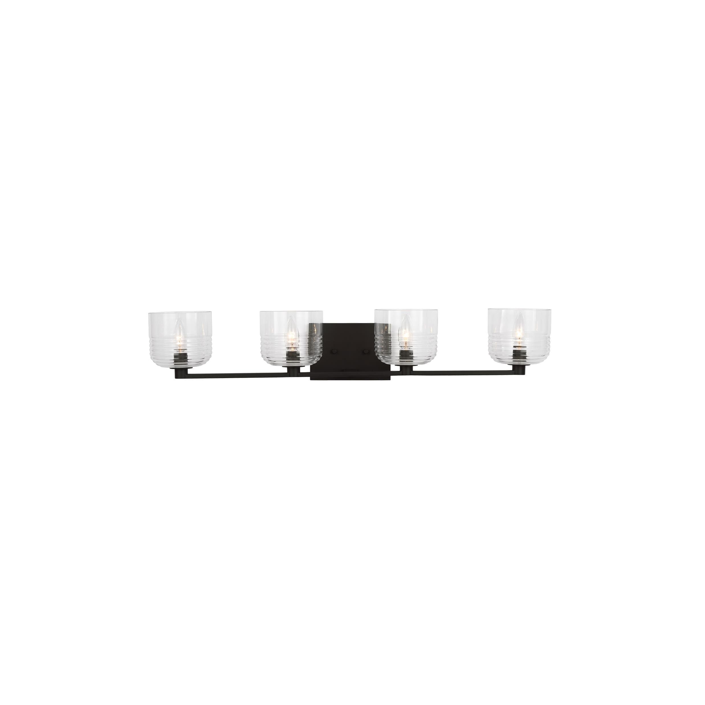 DJV1114MBK