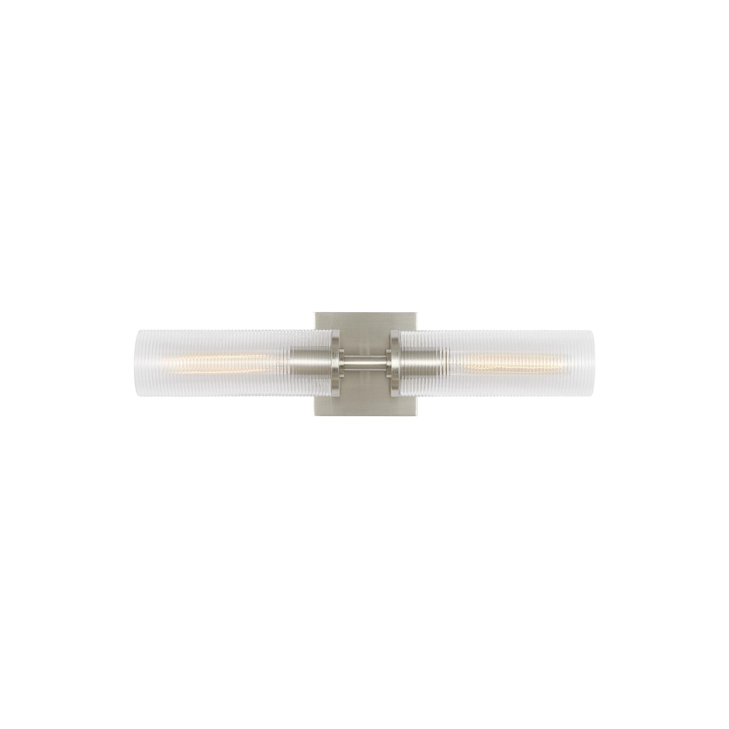 DJW1092BS