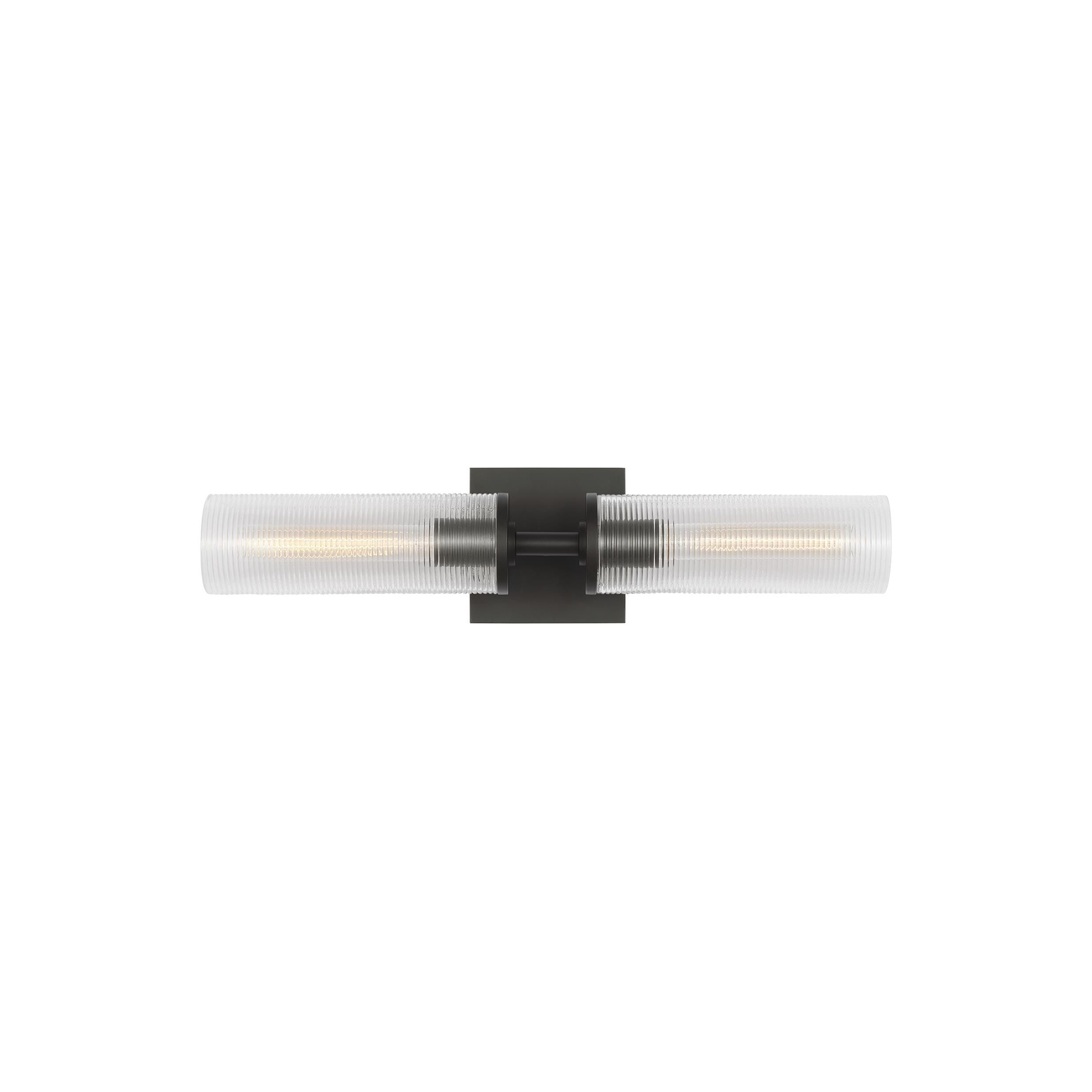 DJW1092MBK