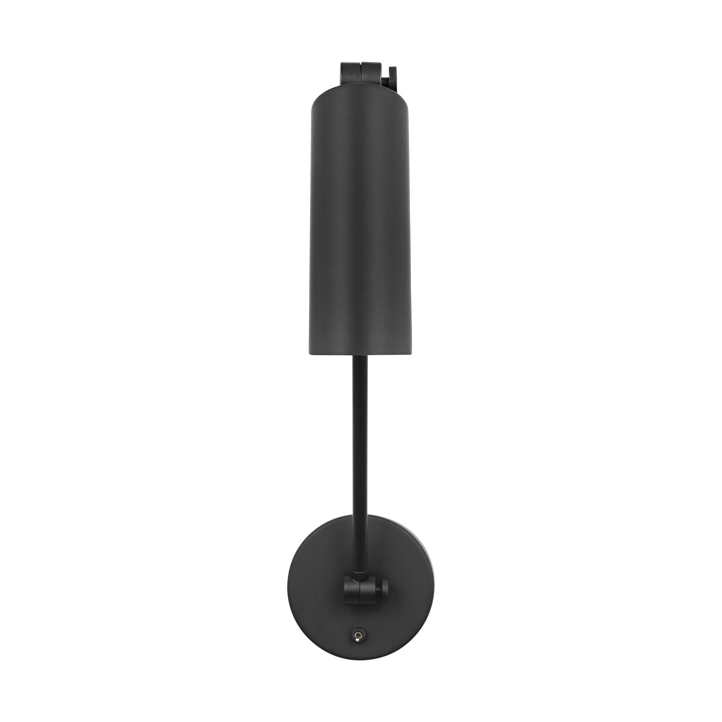 DJW1131MBK