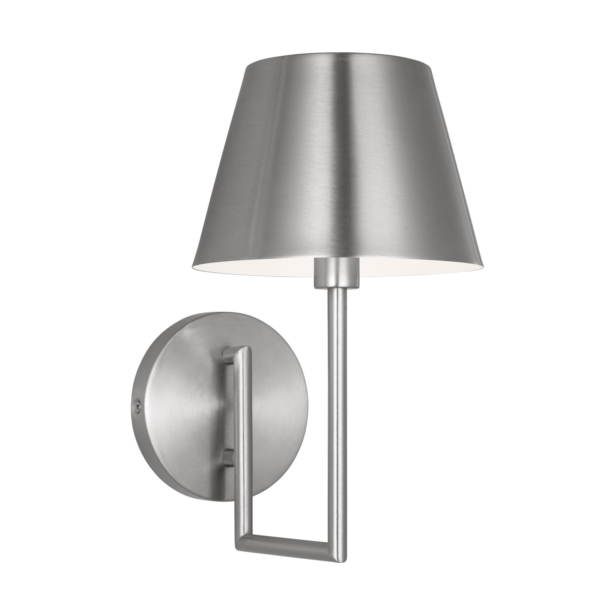 DJW1151BS