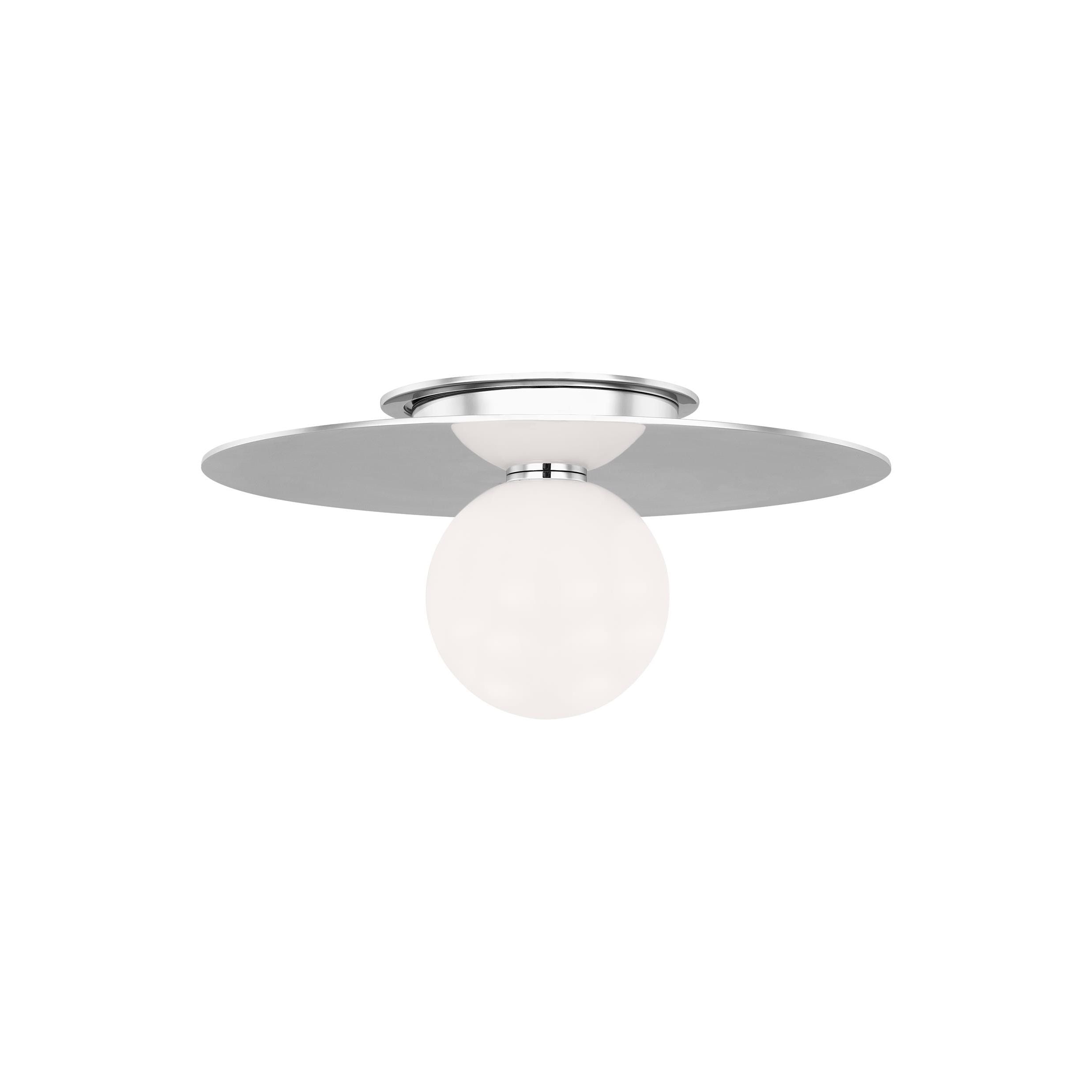 KF1011PN