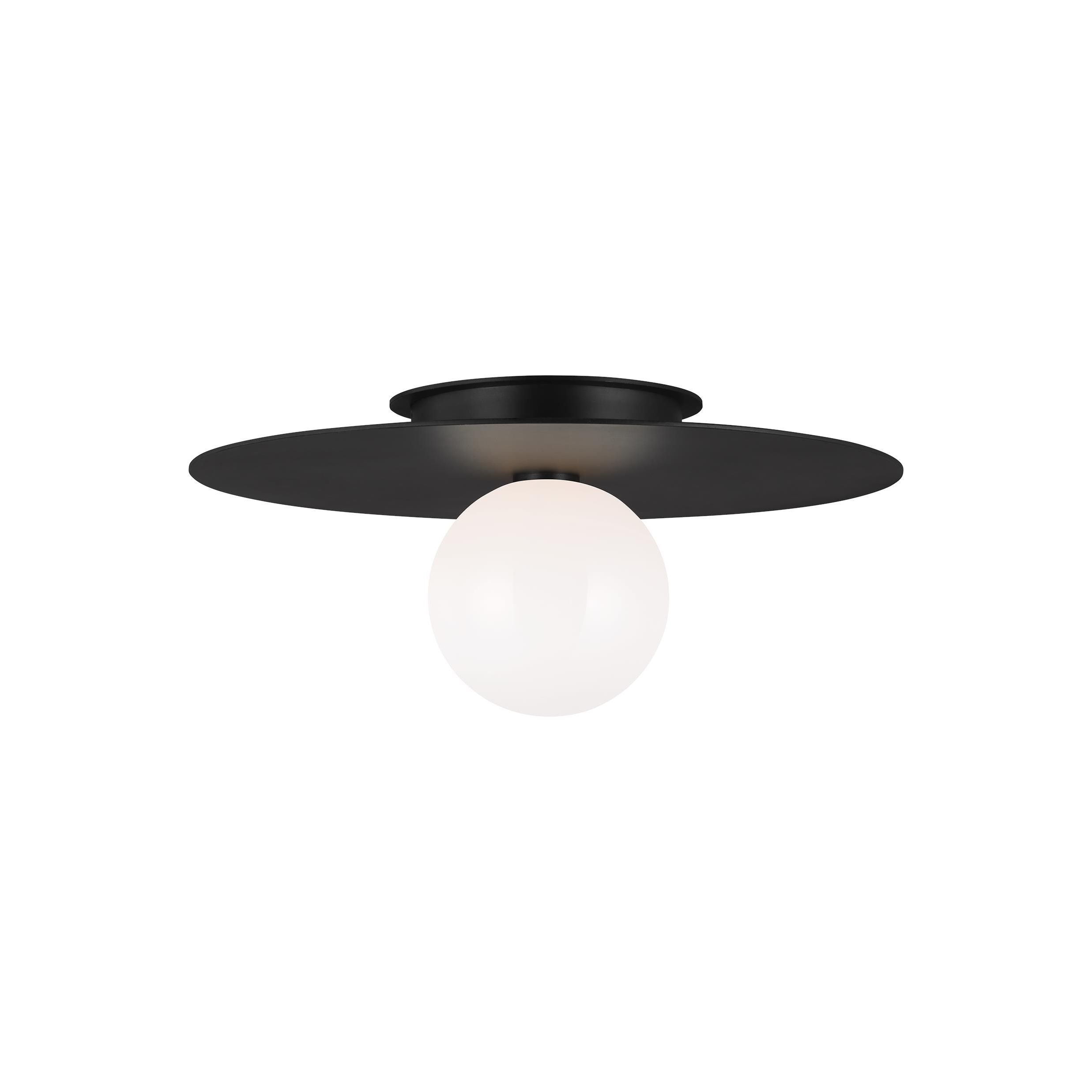 KF1021MBK