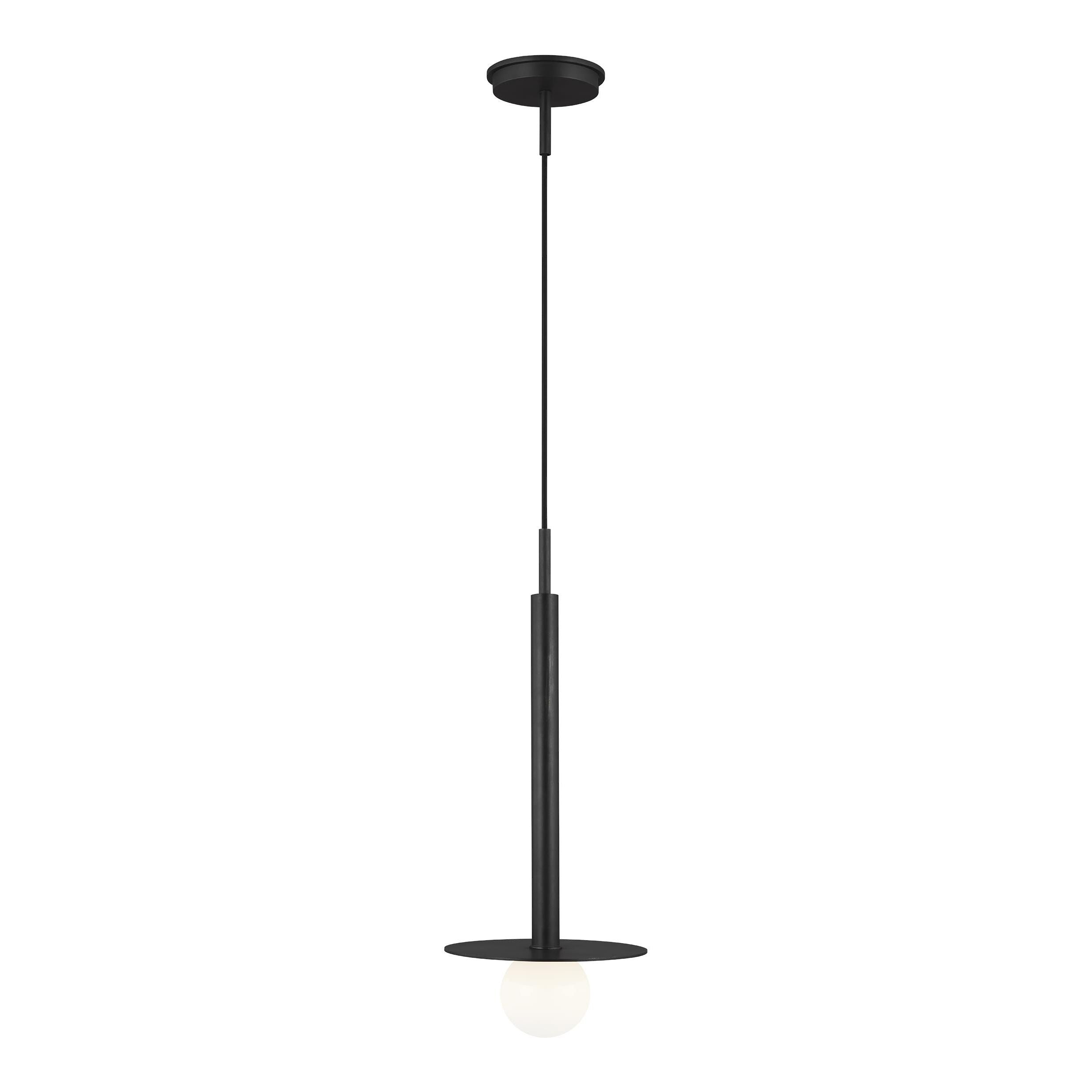 KP1001MBK