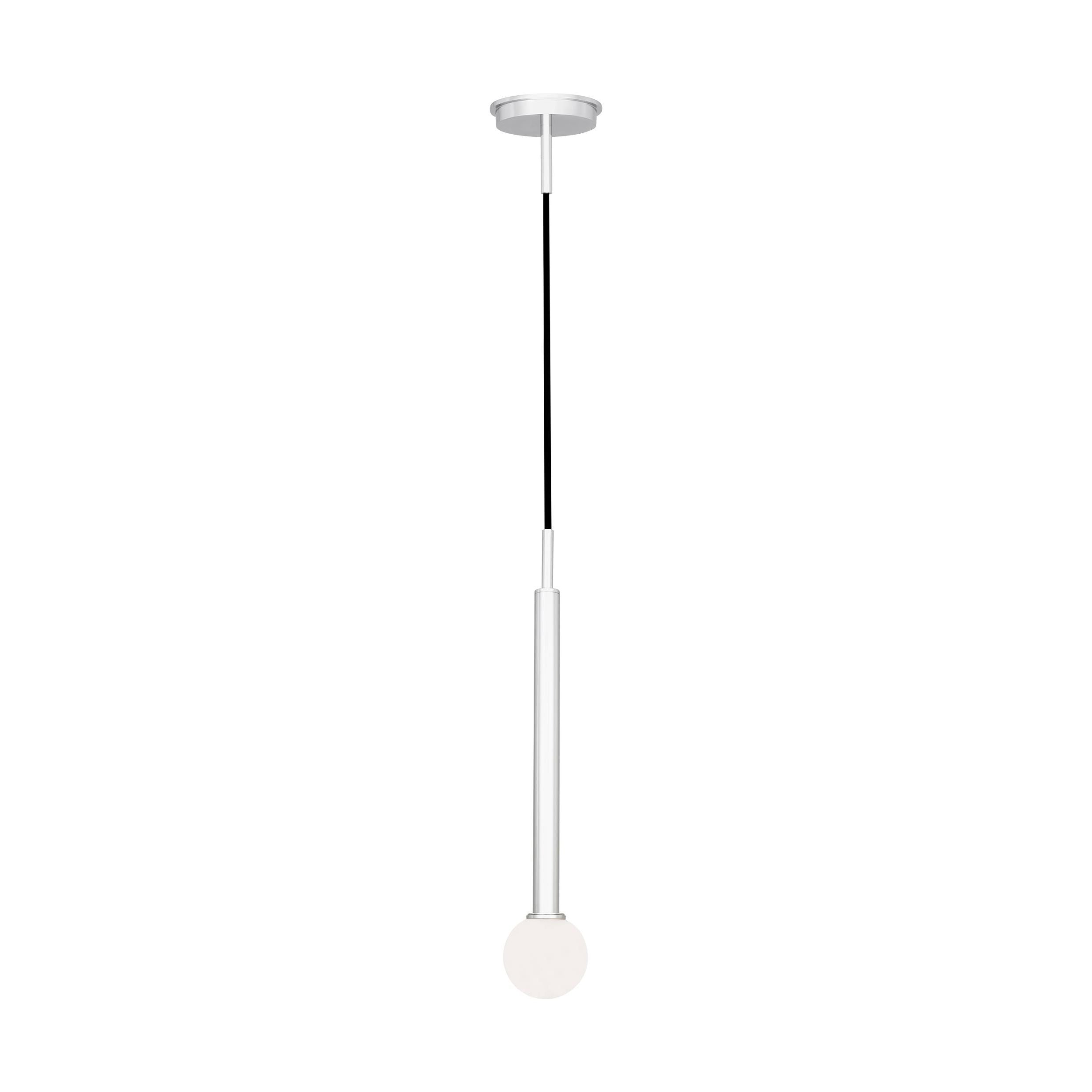 KP1001PN