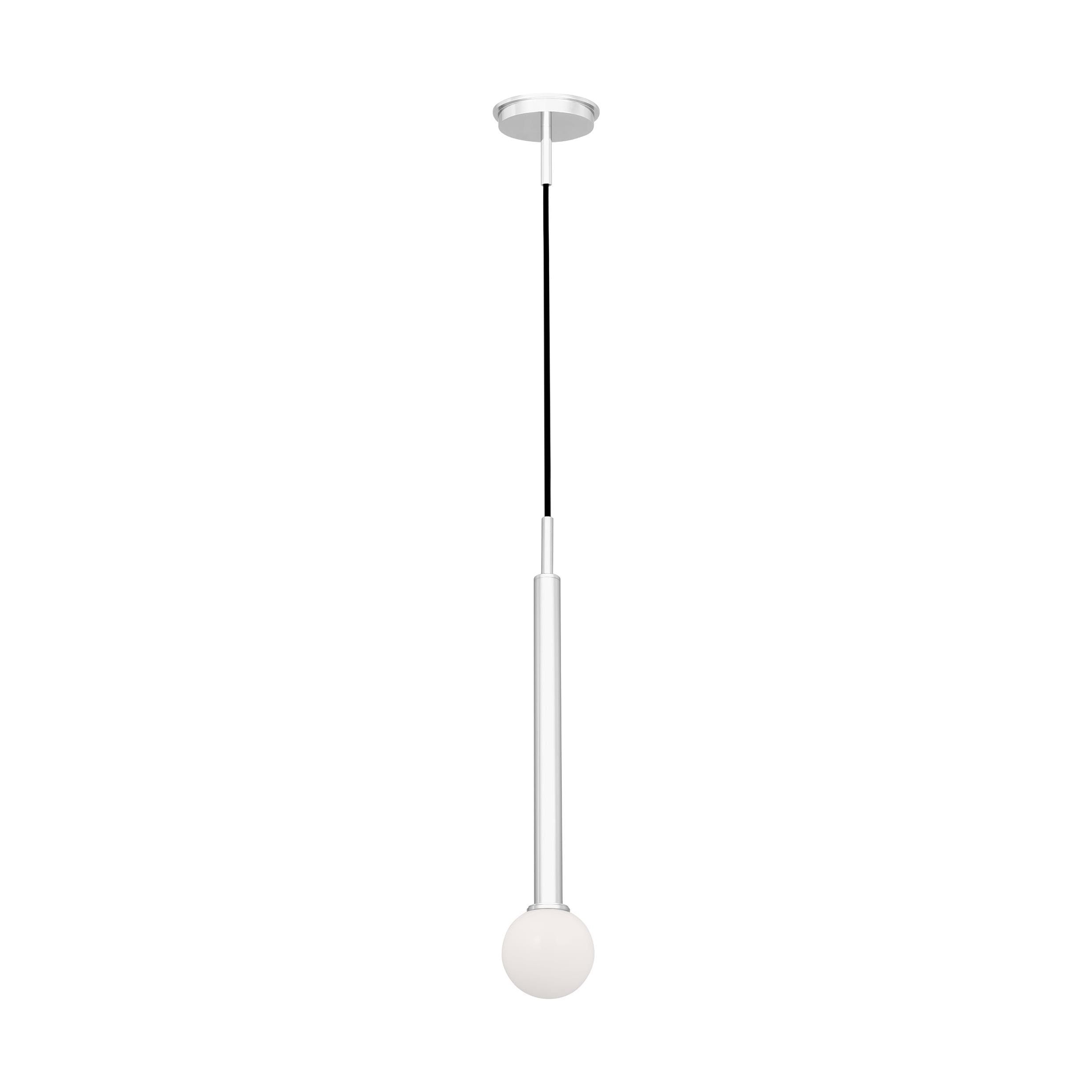 KP1001PN