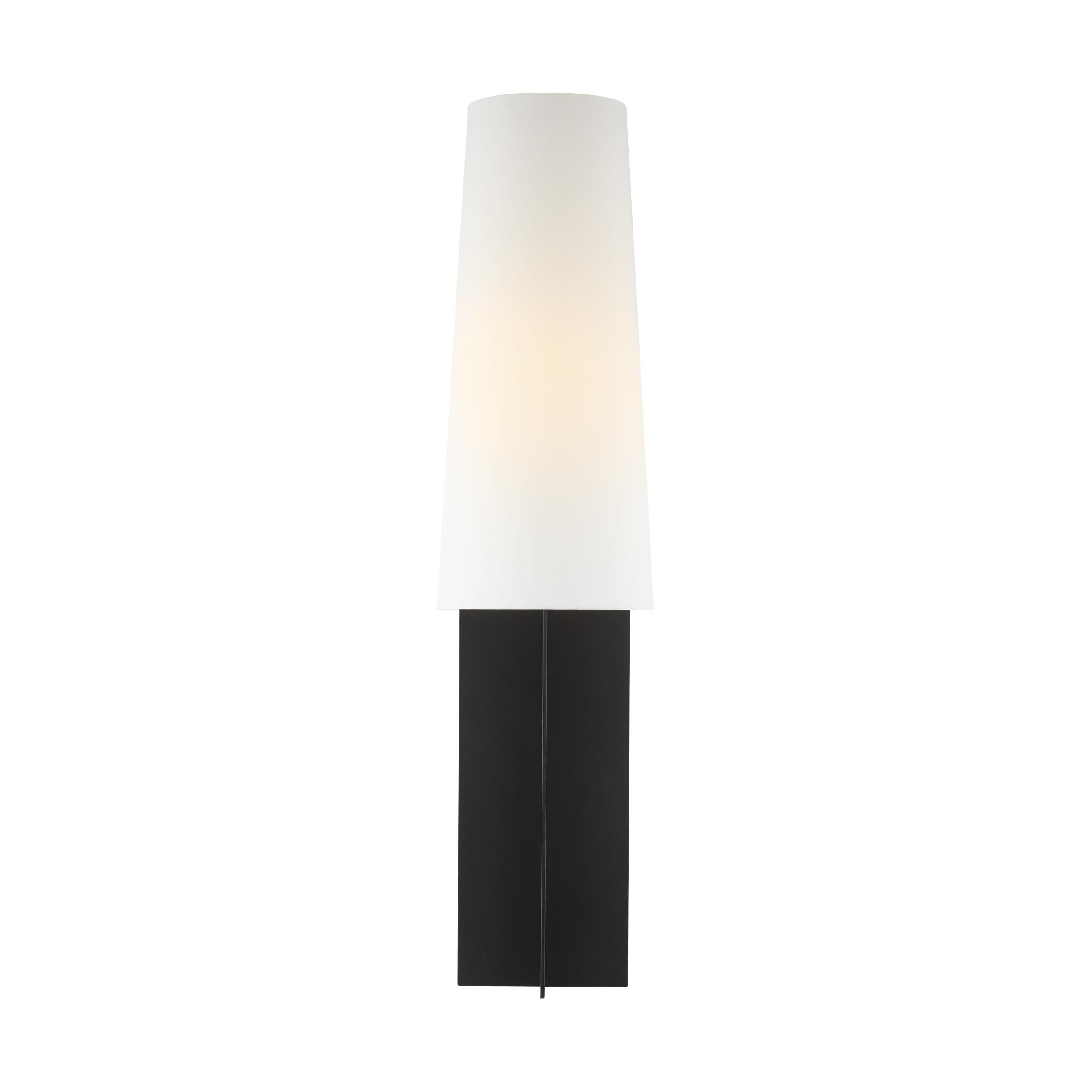 KT1441MBK