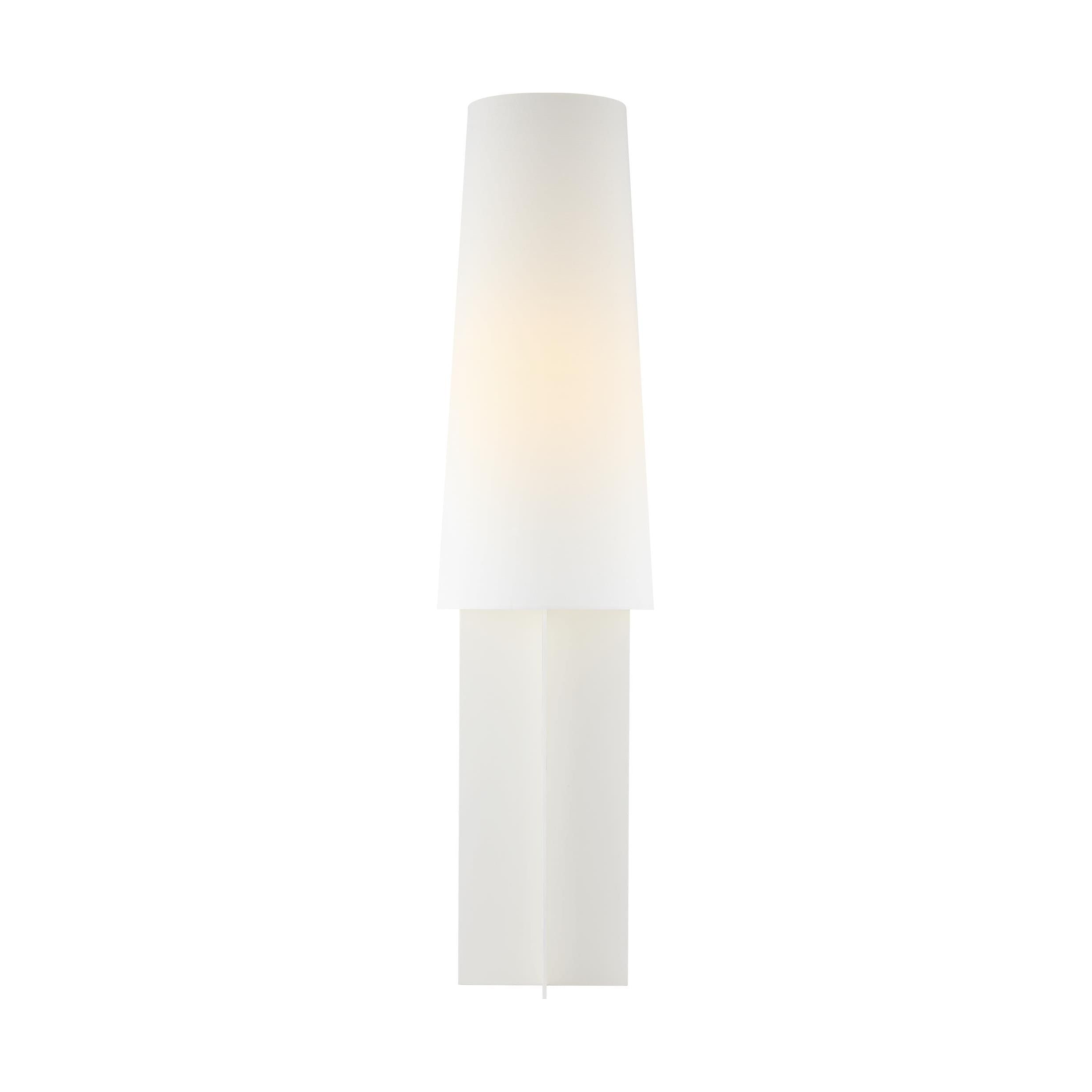 KT1441SLN