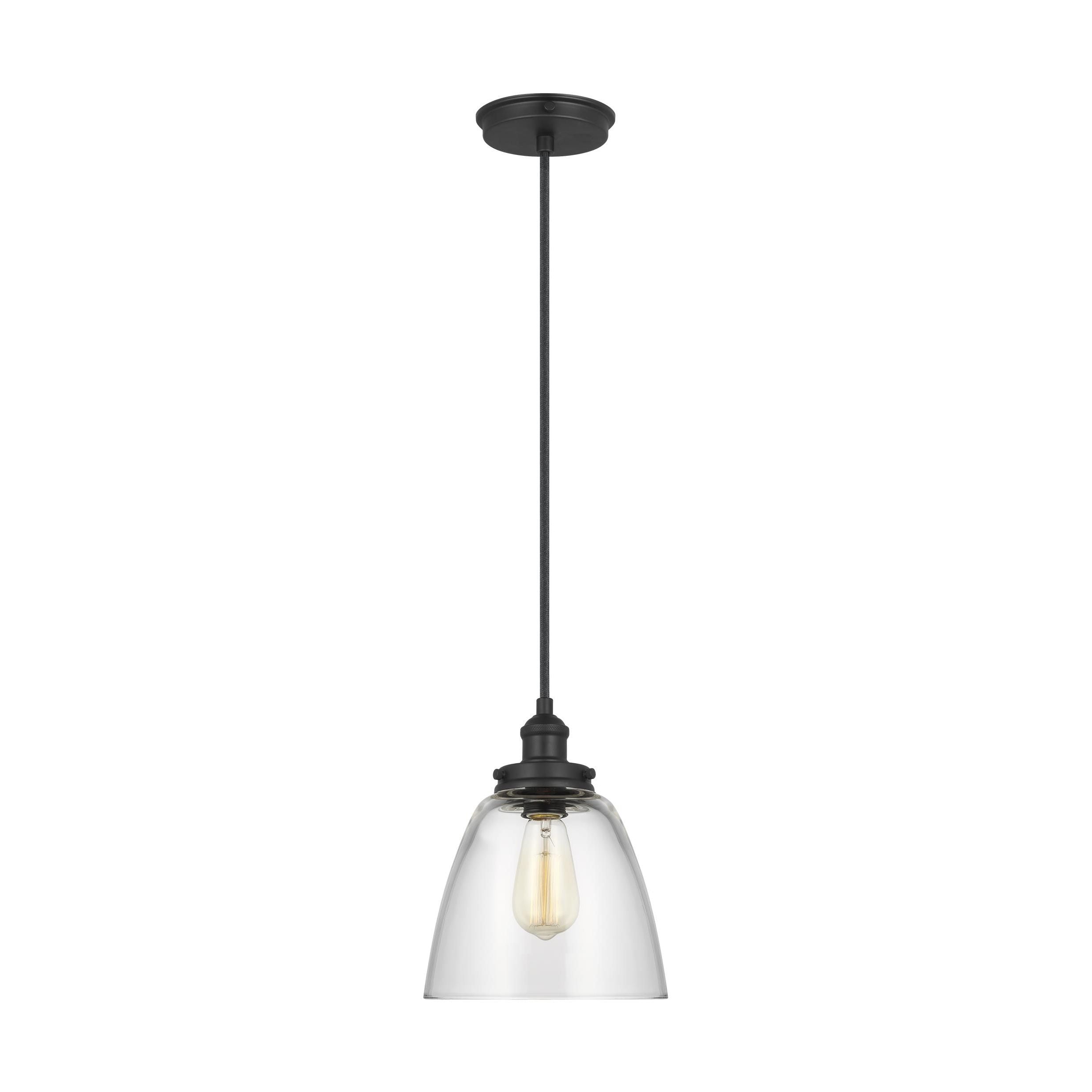 P1349MBK