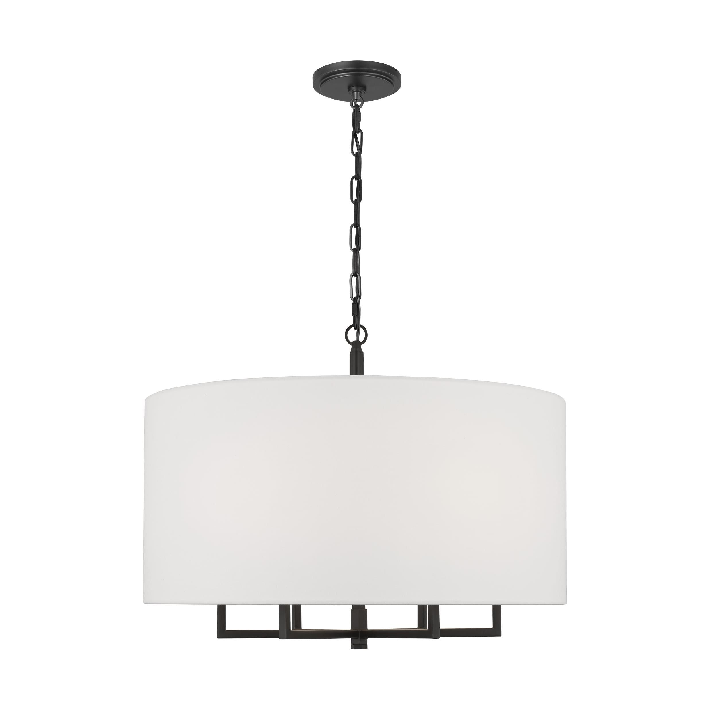 TC1206AI