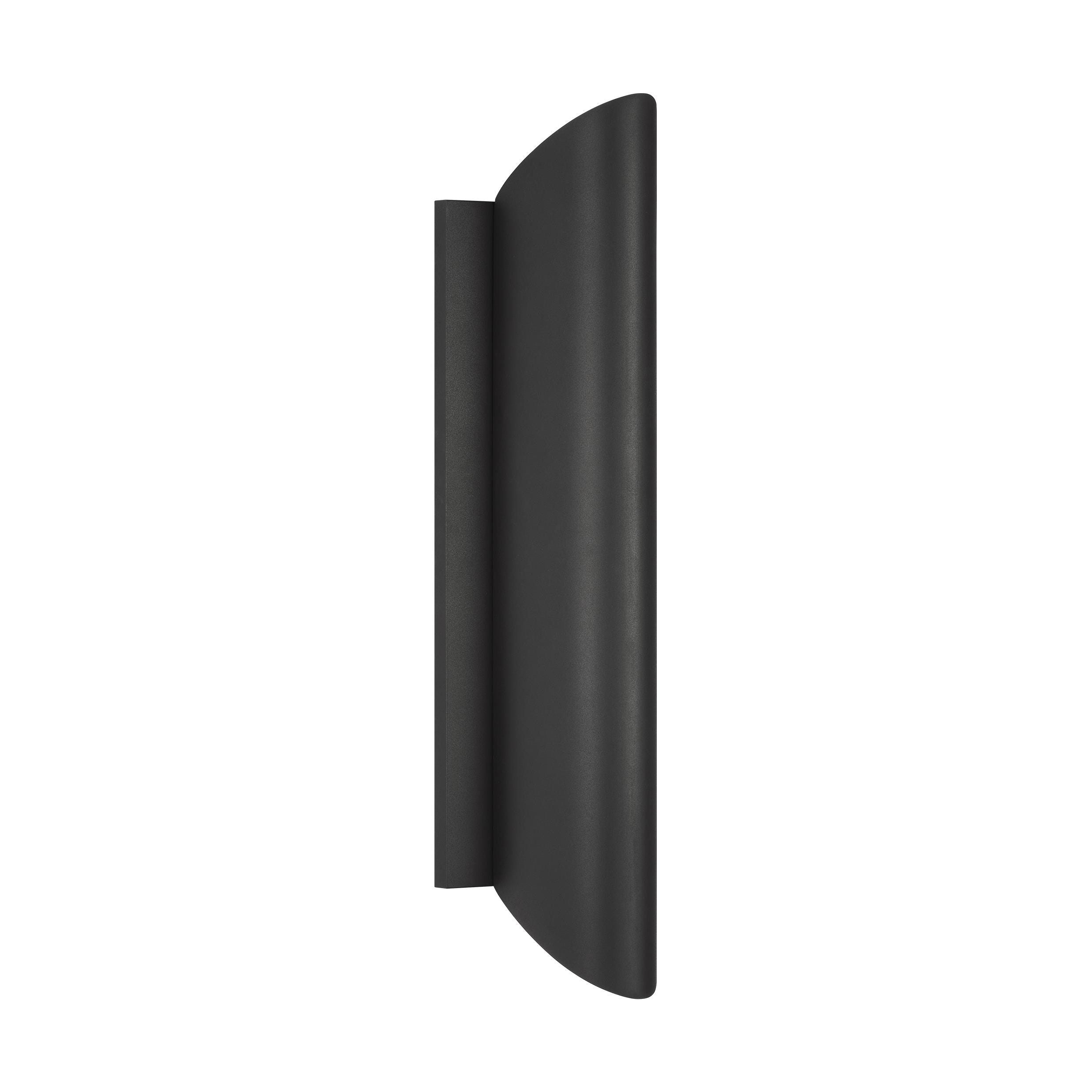 TFO1051TXB