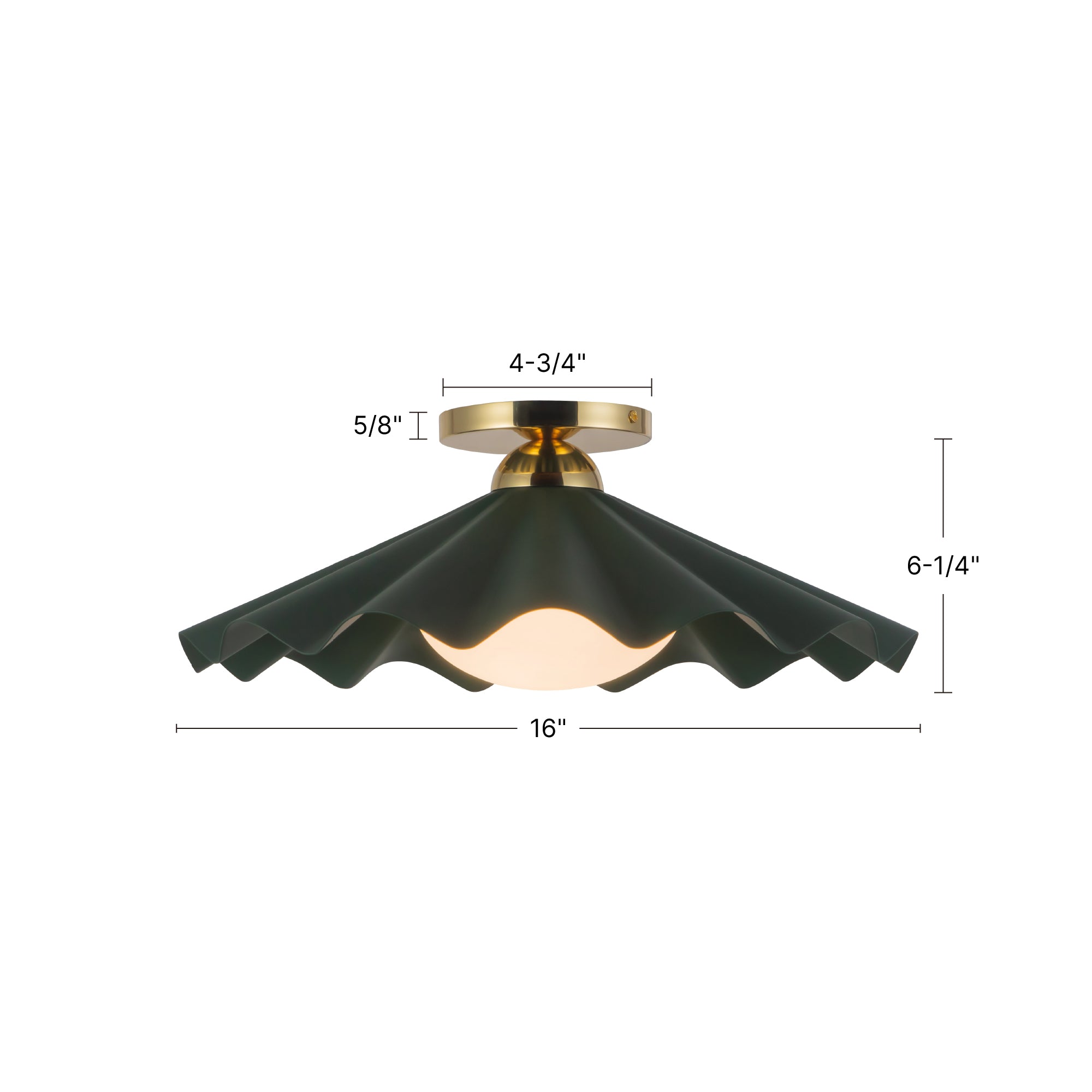 SF354016PGN