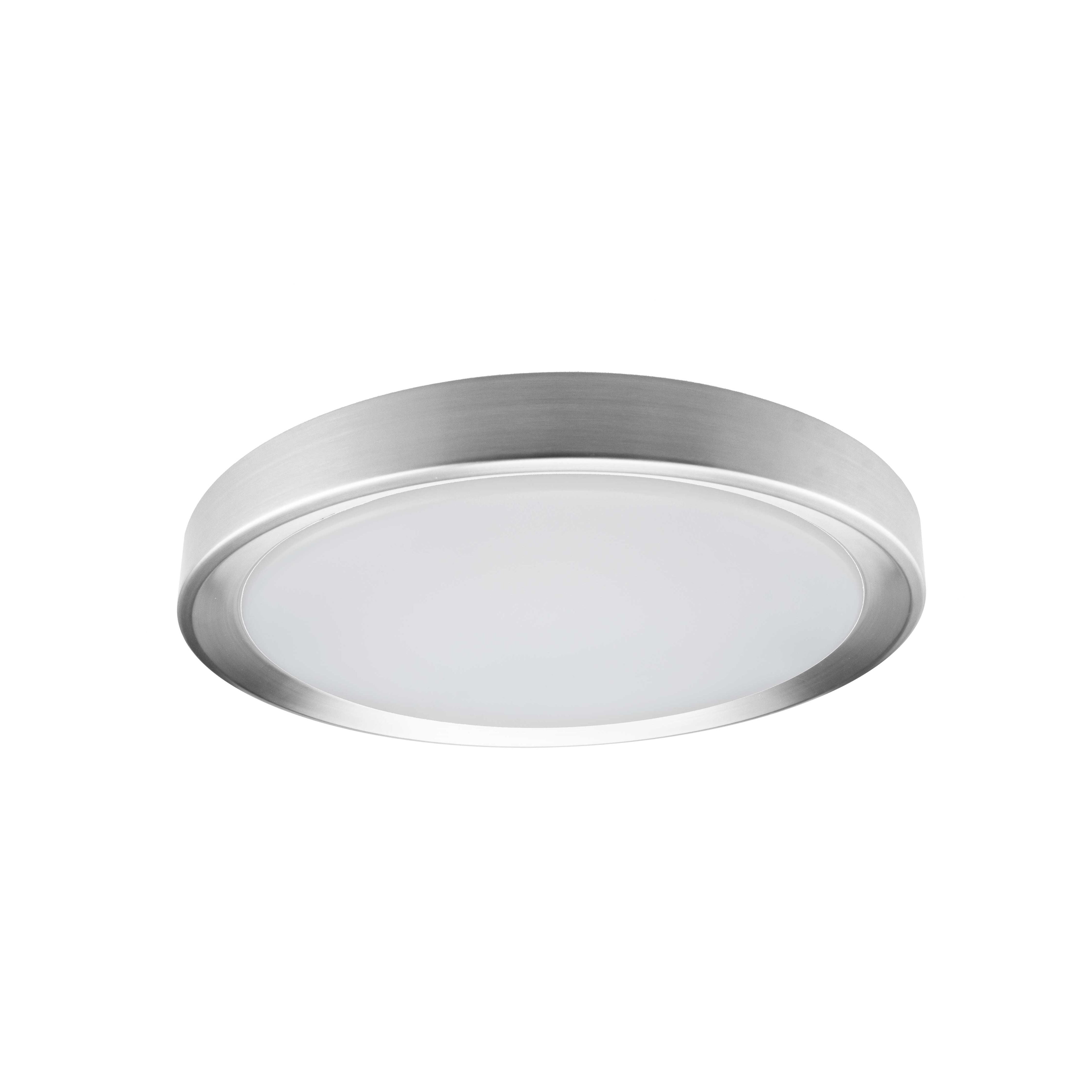 FYN-1224LEDFH-SC