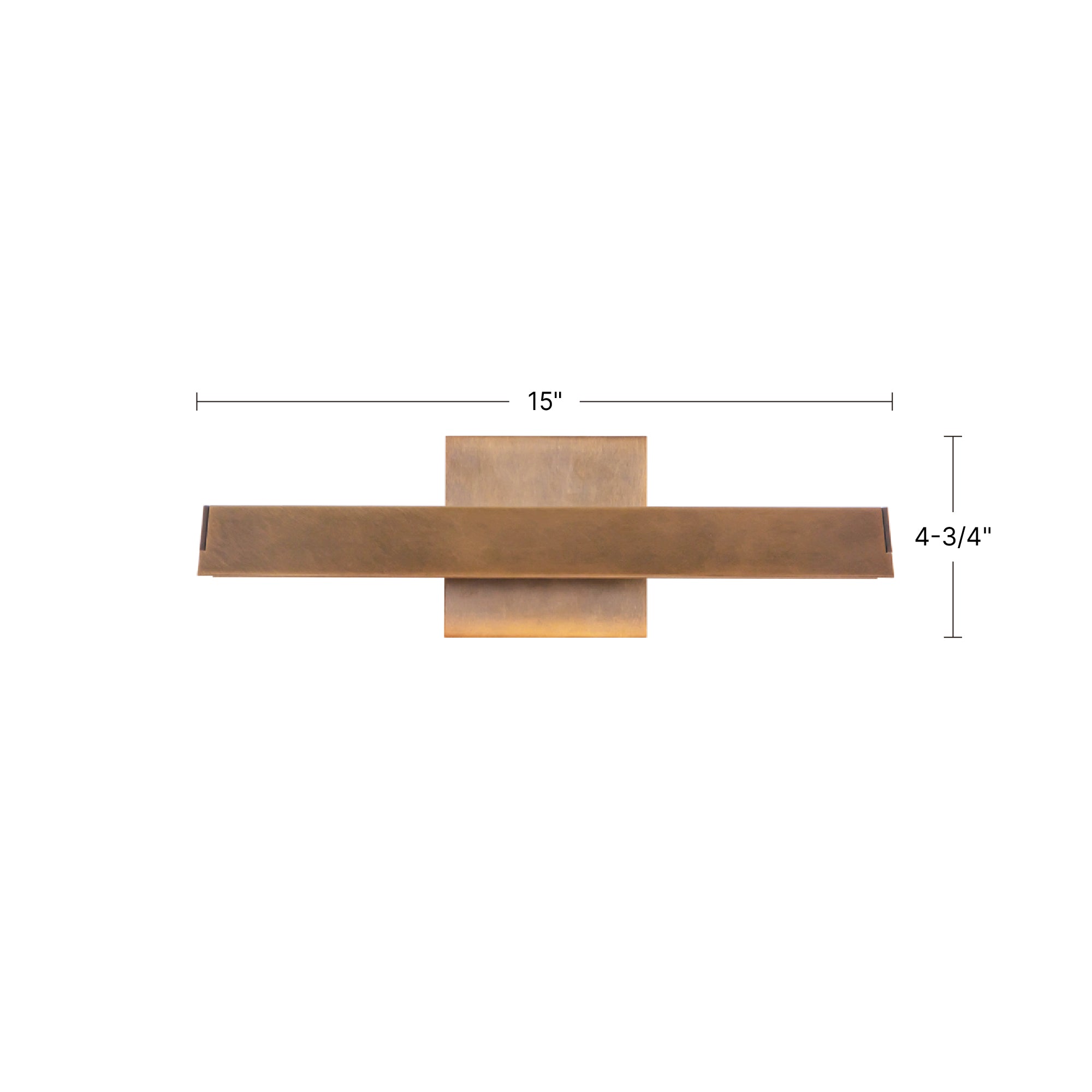 WS10415-VB