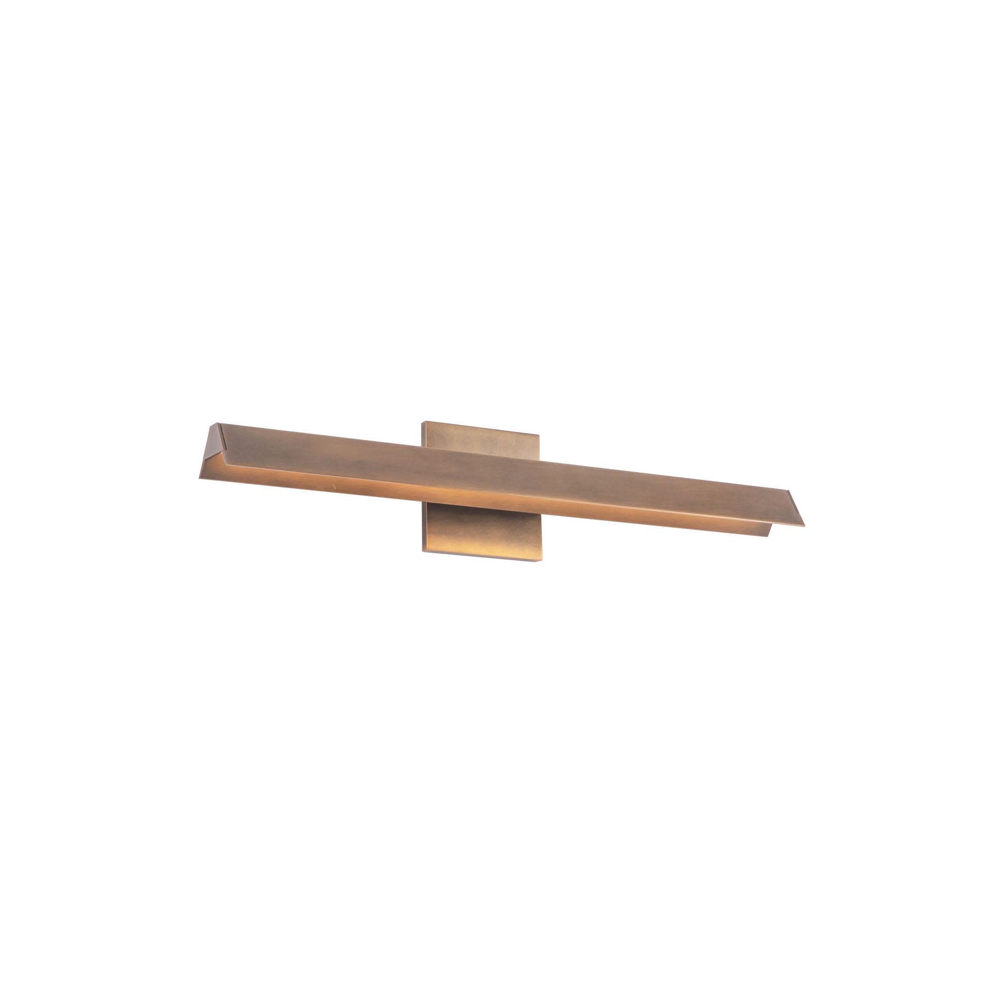 WS10423-VB