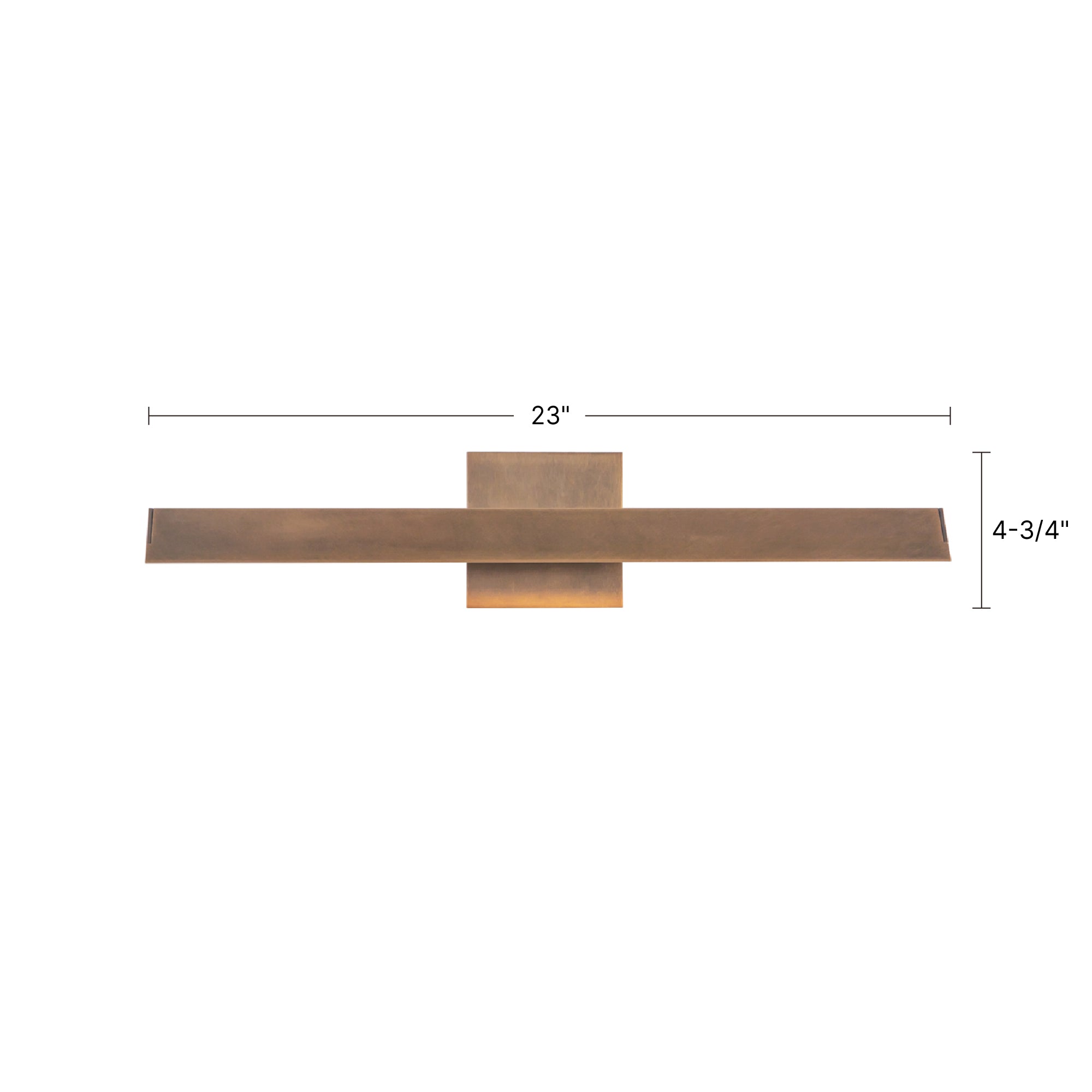 WS10423-VB
