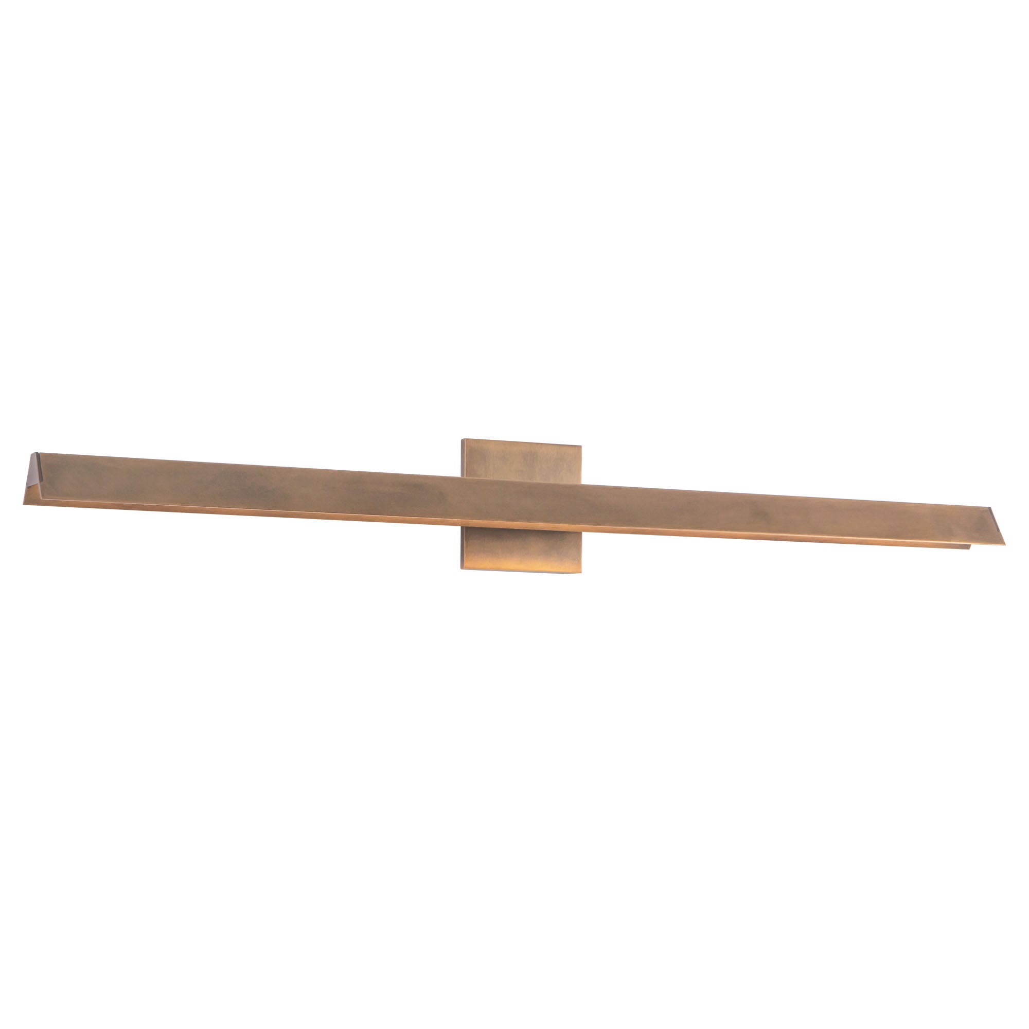 WS10437-VB