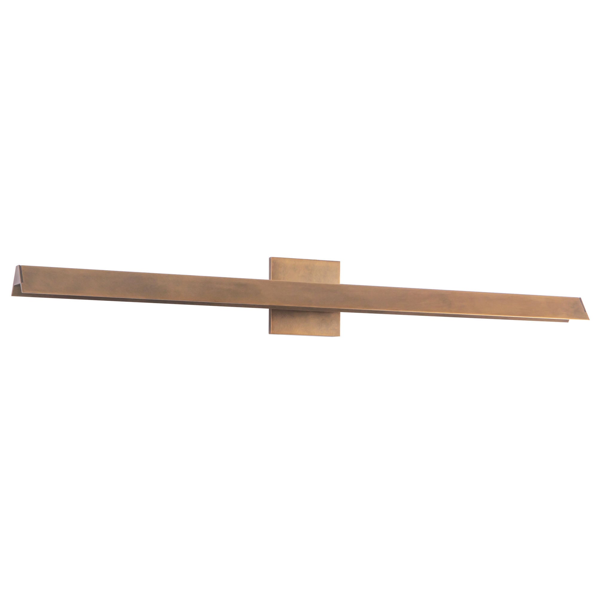 WS10437-VB