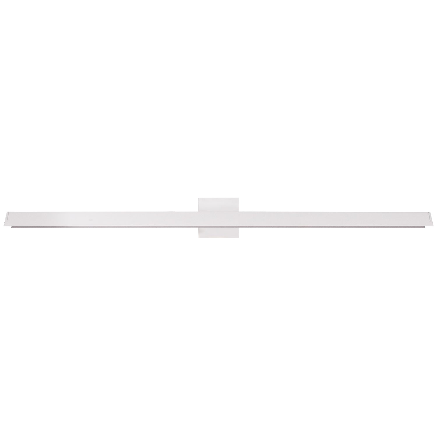 WS10437-WH