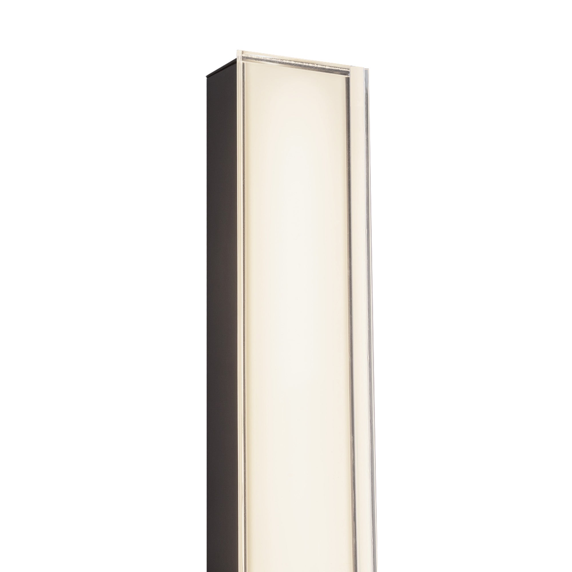 WS14-040-BK