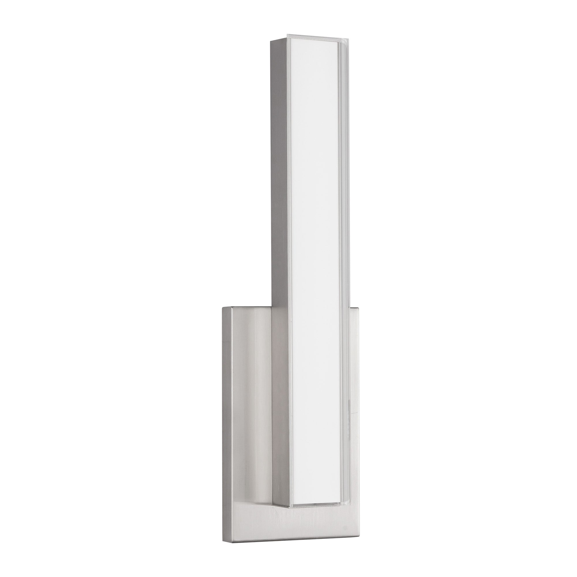 WS14-040-BN