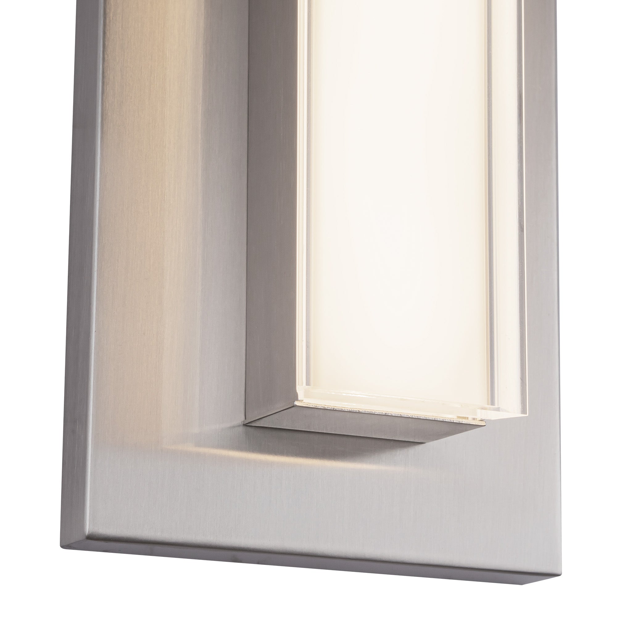 WS14-040-BN