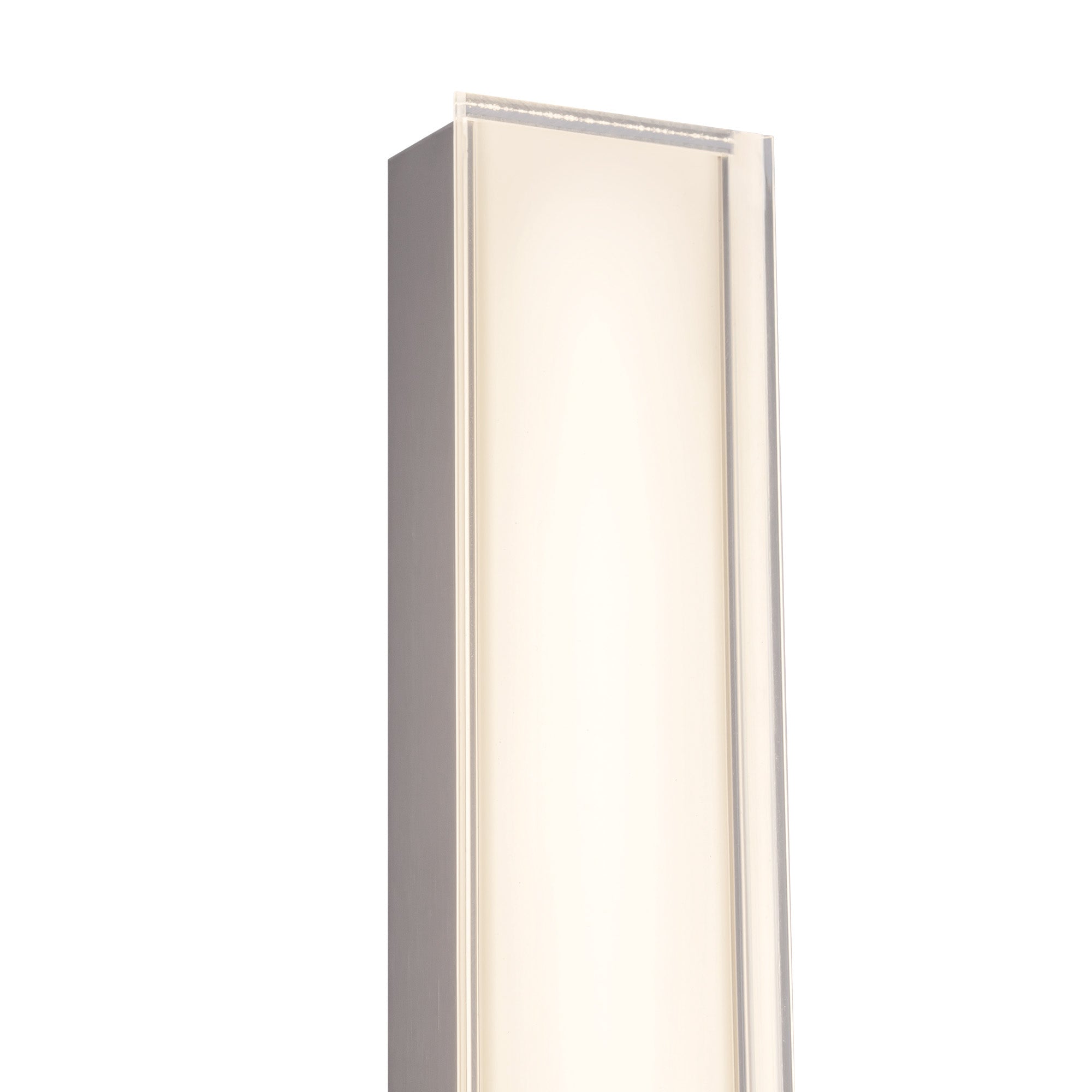 WS14-040-BN